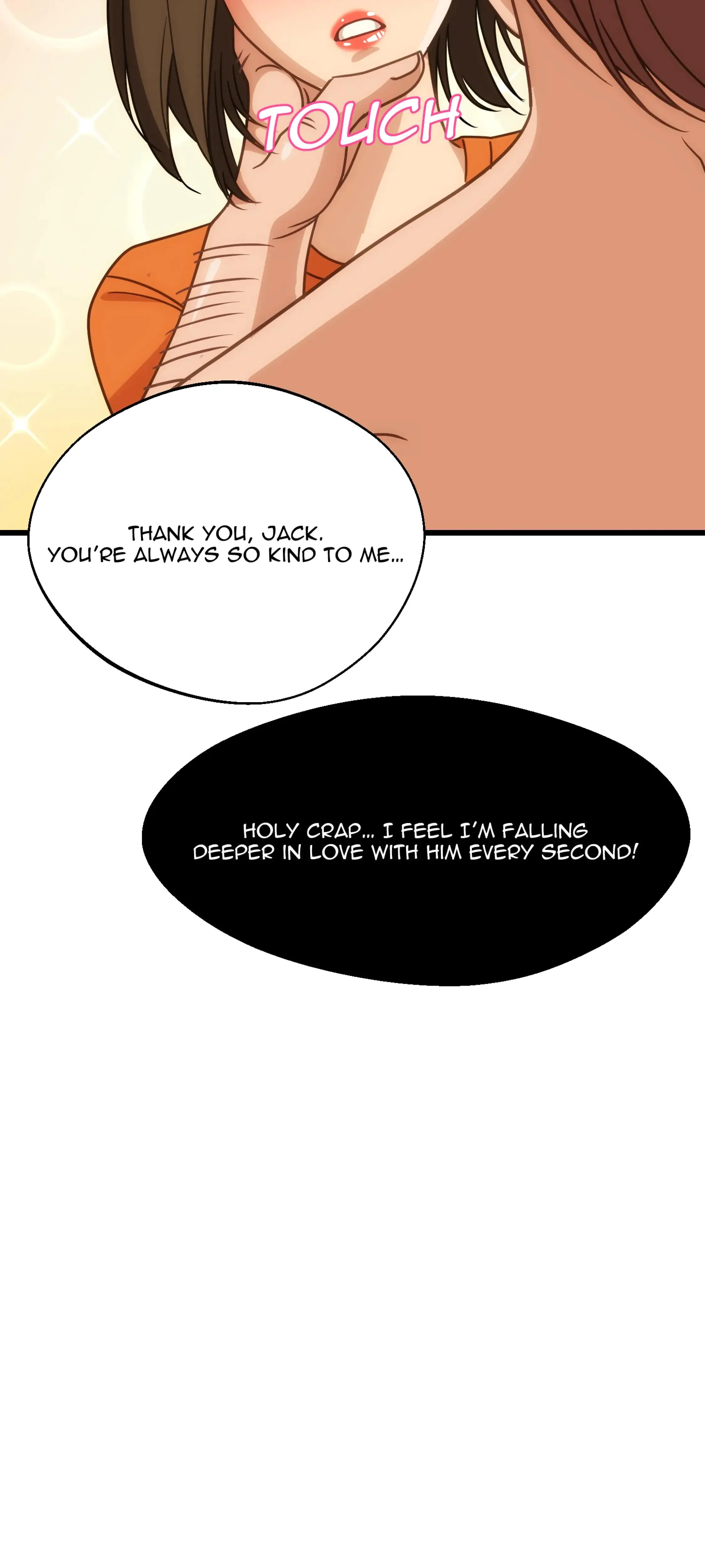 Teach Me First Chapter 10 - Page 65