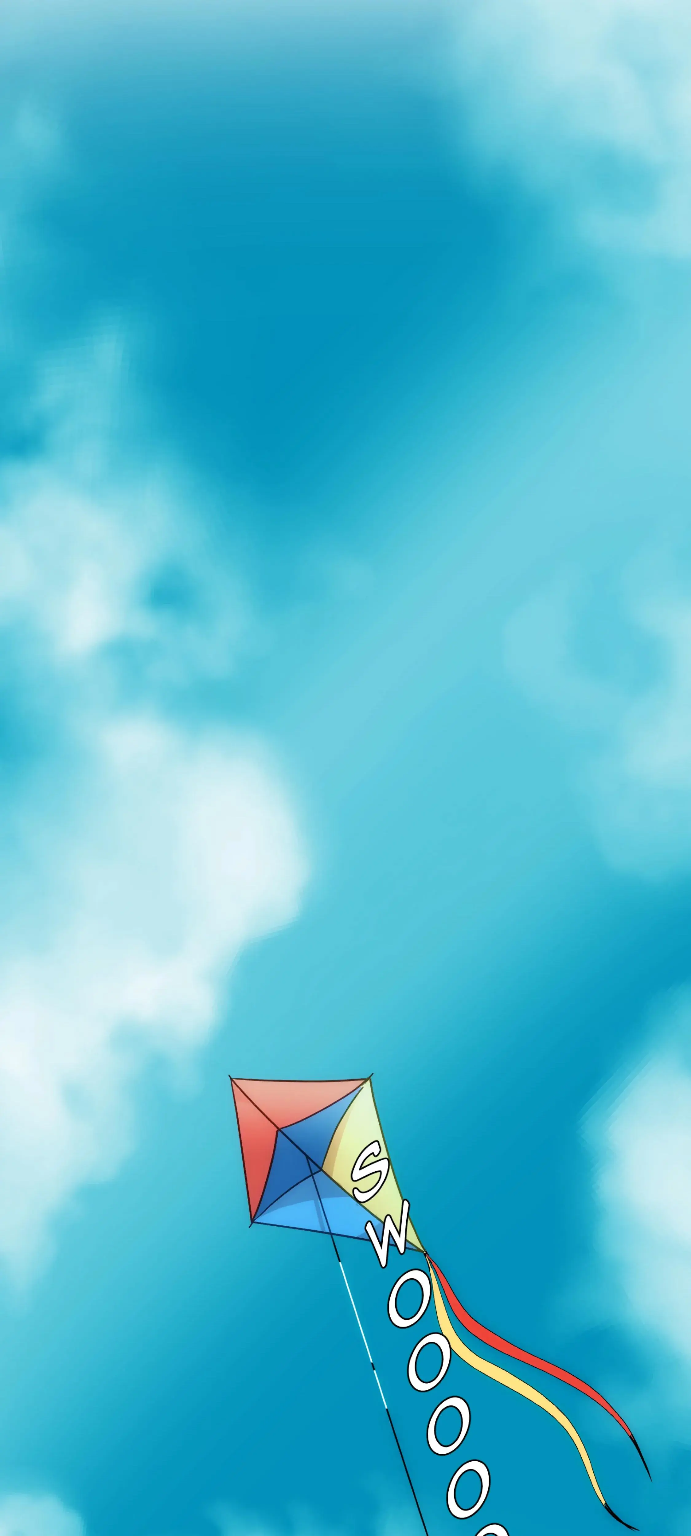 Teach Me First Chapter 10 - Page 67