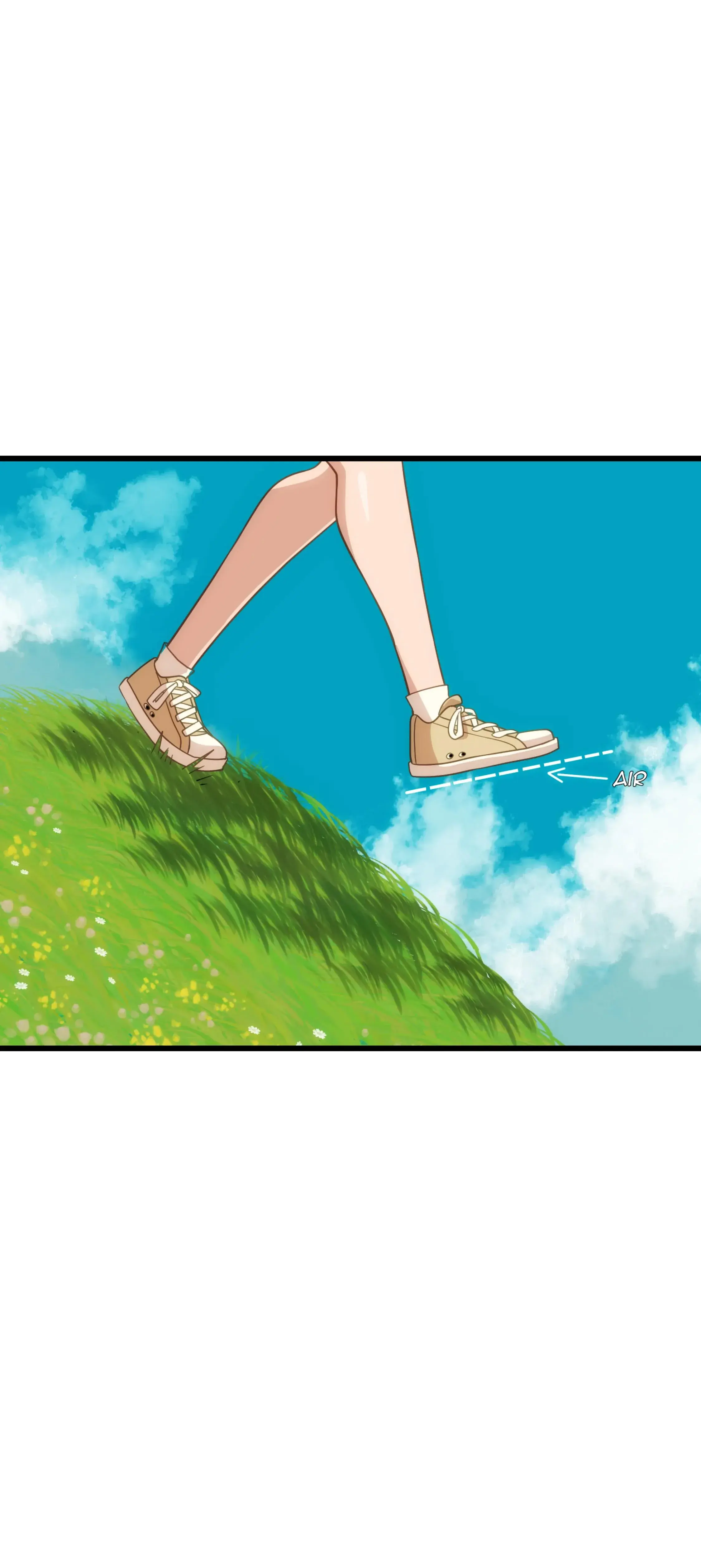 Teach Me First Chapter 10 - Page 73