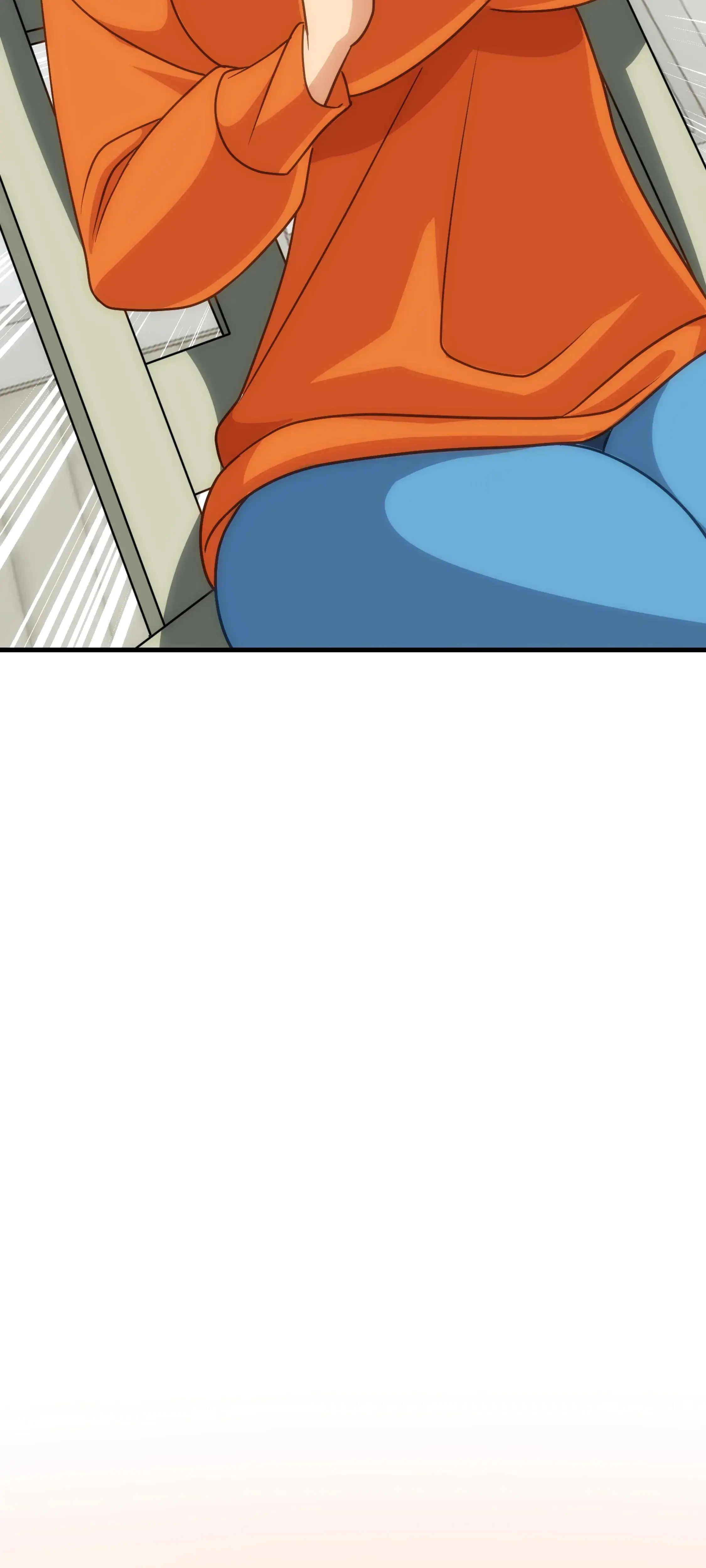 Teach Me First Chapter 10 - Page 9