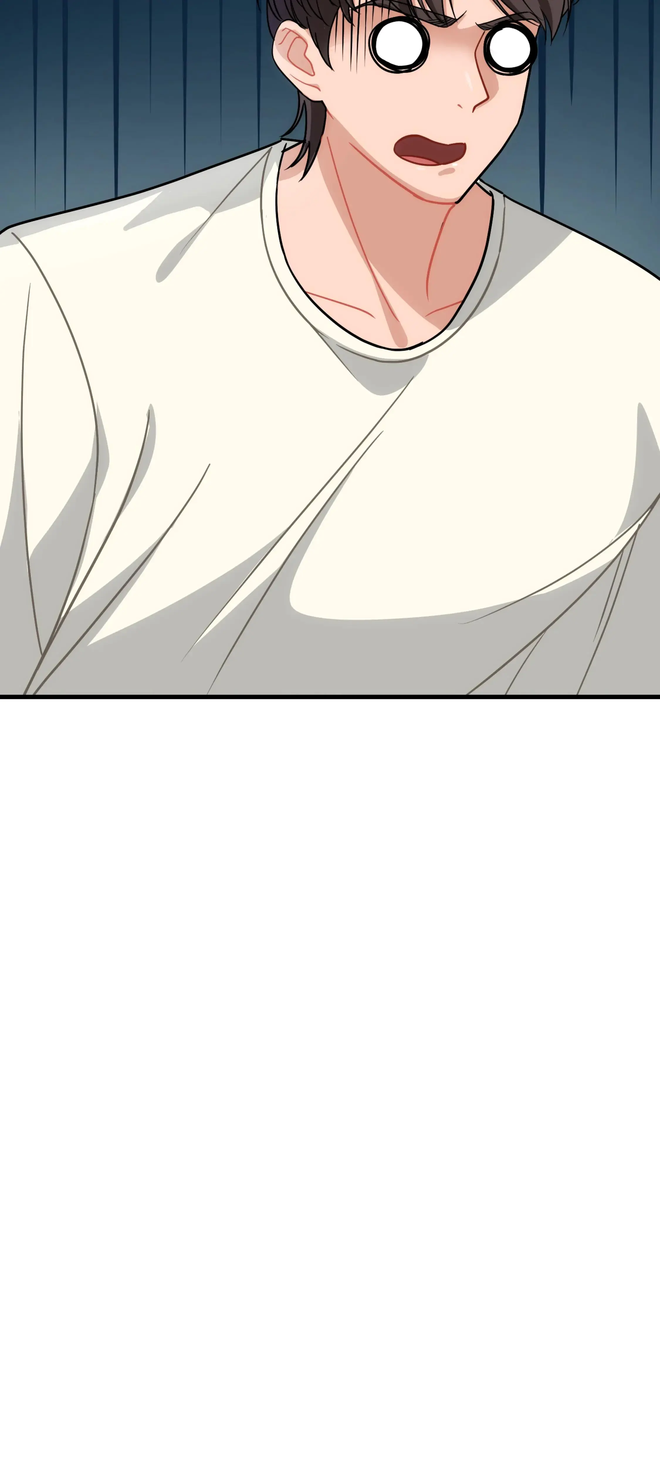 Teach Me First Chapter 11 - Page 10
