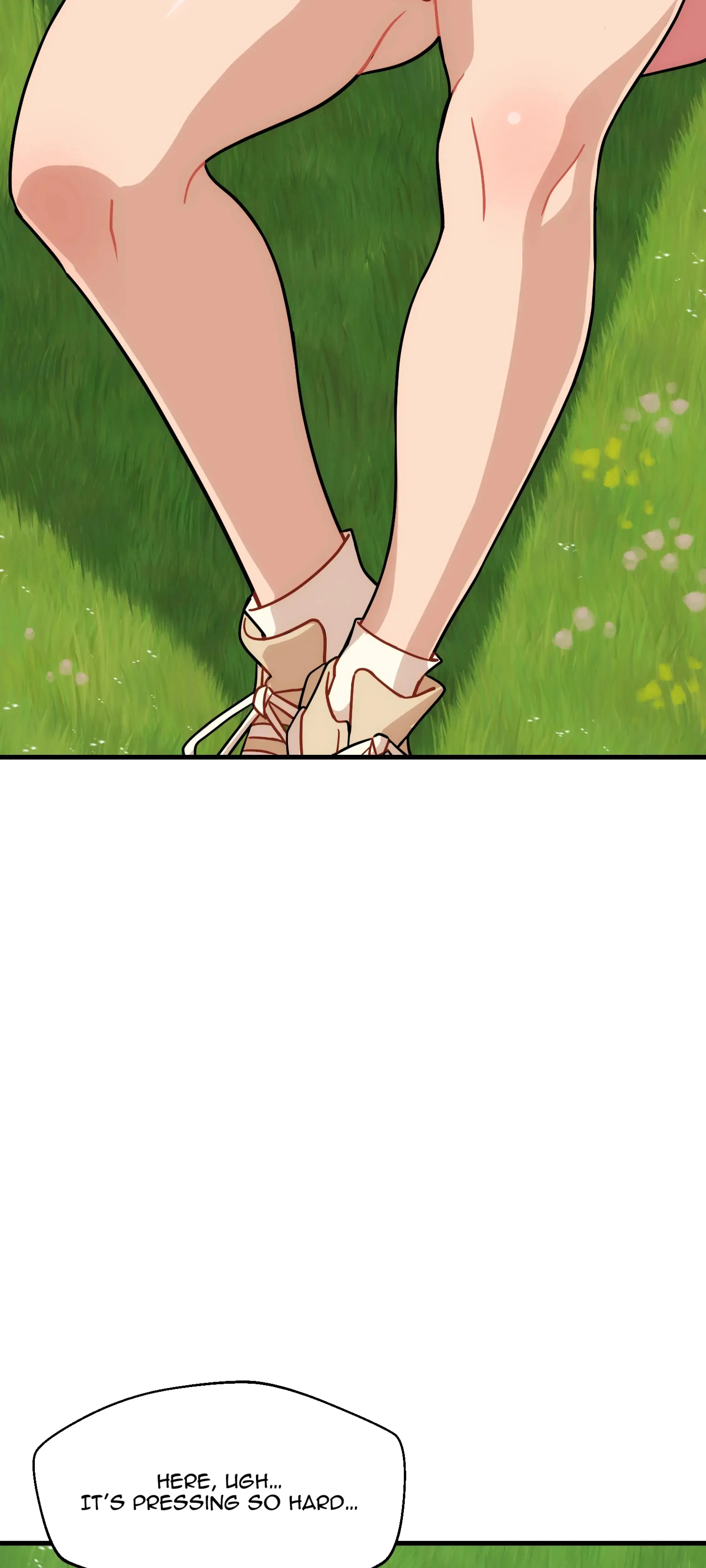 Teach Me First Chapter 11 - Page 21