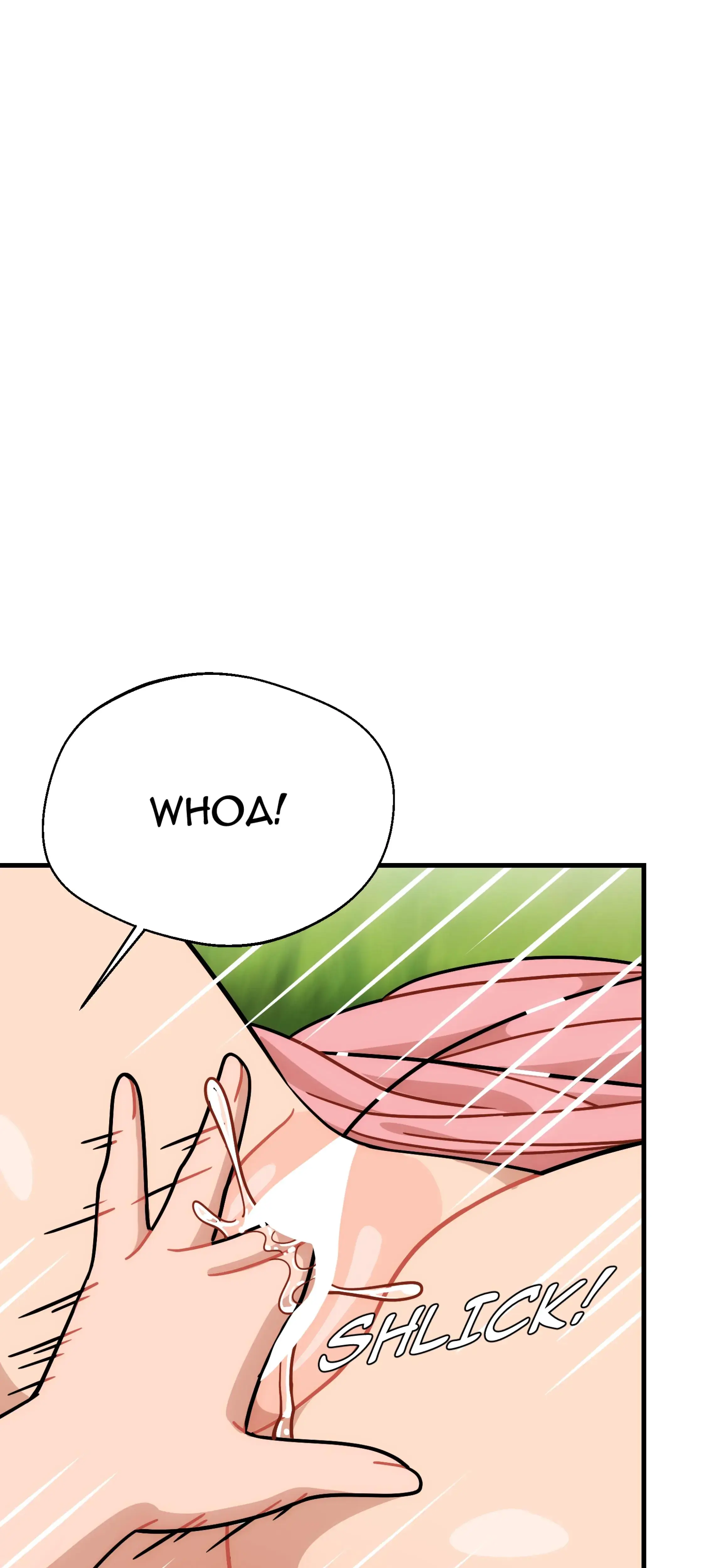 Teach Me First Chapter 11 - Page 29