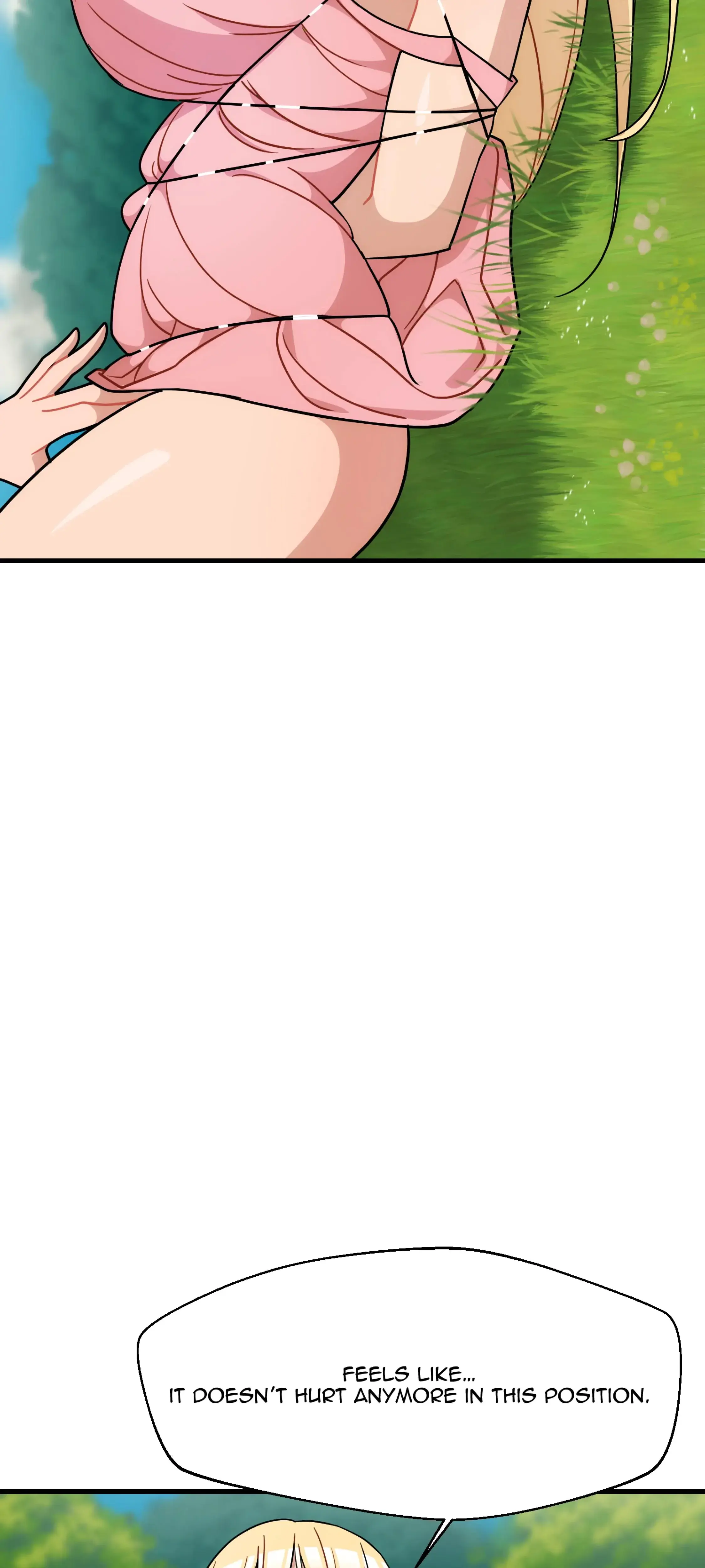 Teach Me First Chapter 11 - Page 31