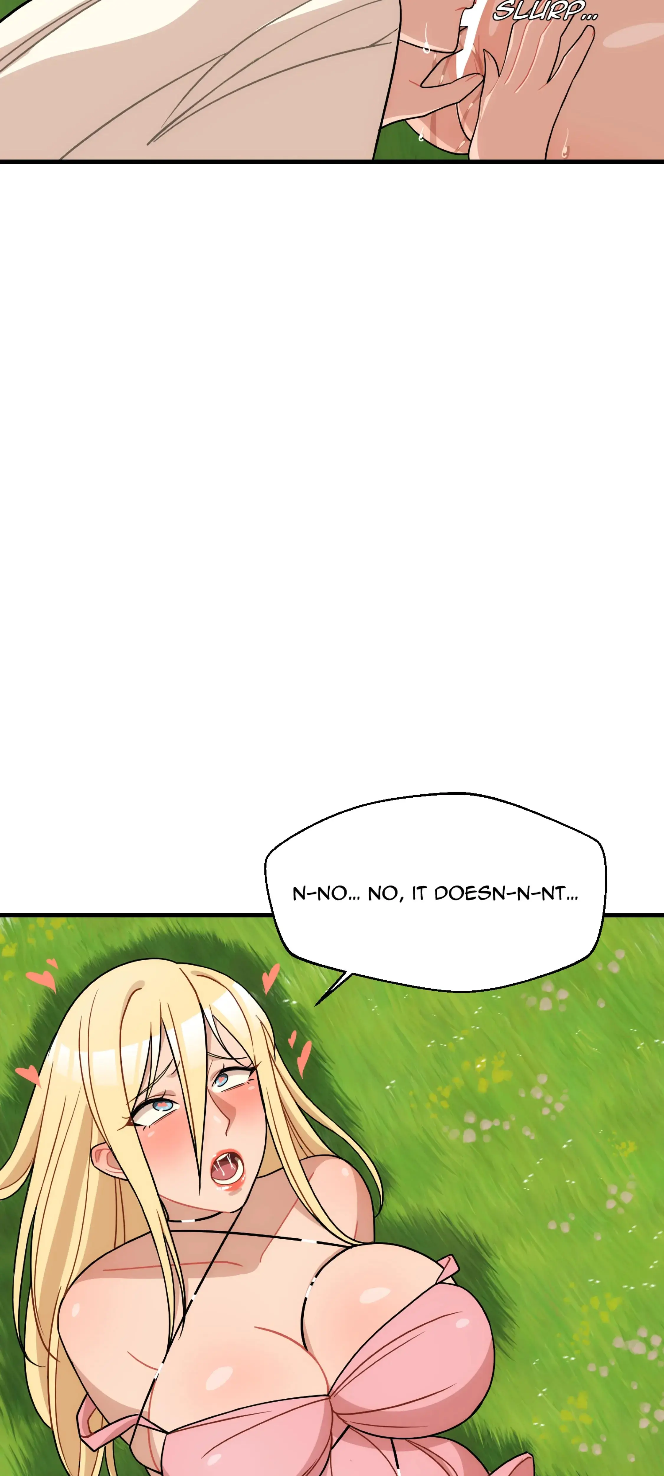 Teach Me First Chapter 11 - Page 39