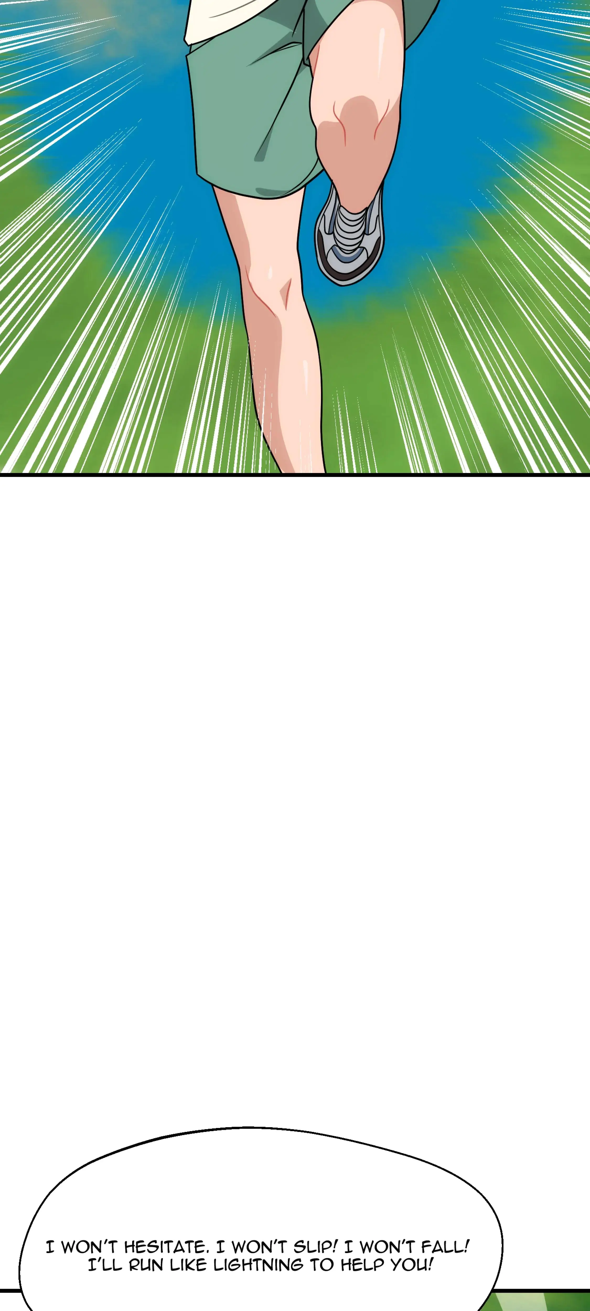 Teach Me First Chapter 11 - Page 5