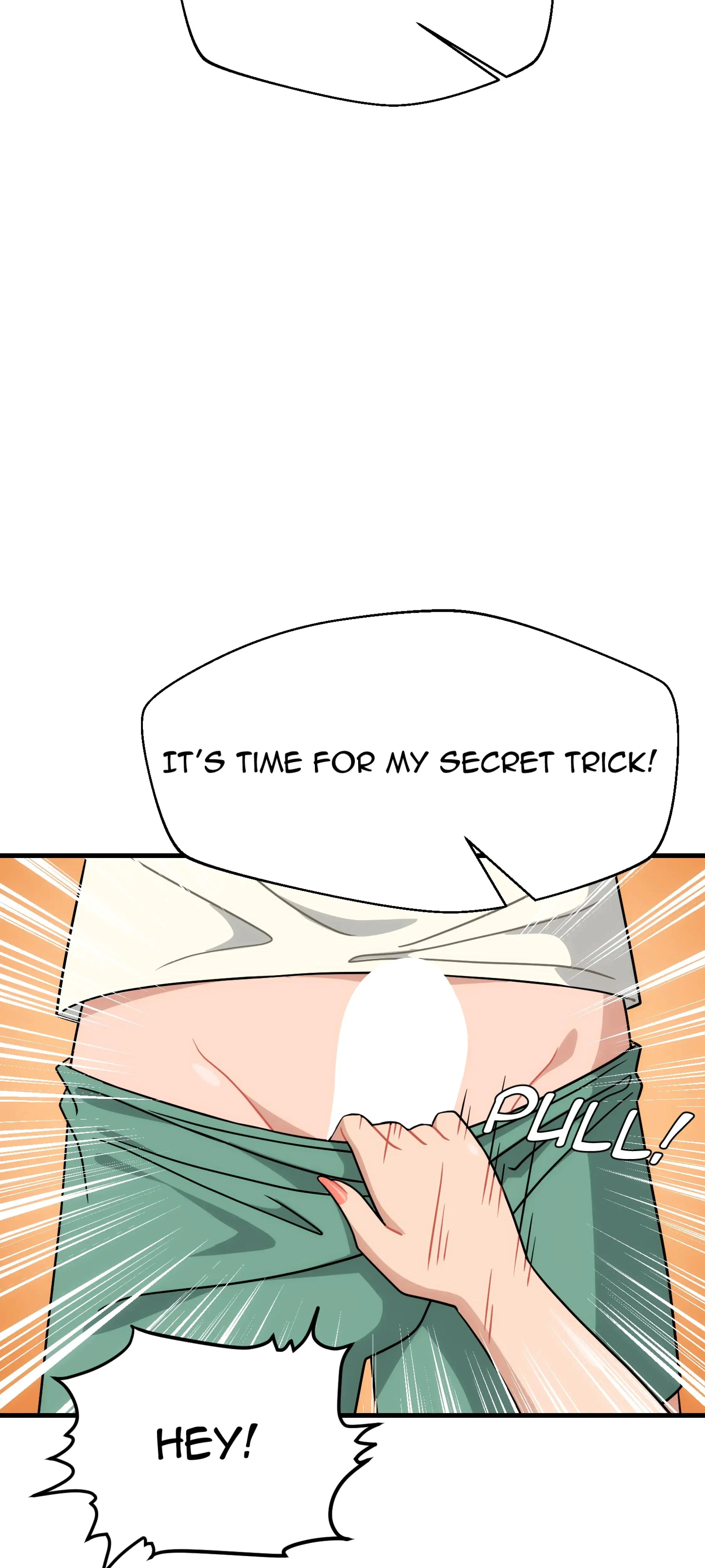 Teach Me First Chapter 11 - Page 52