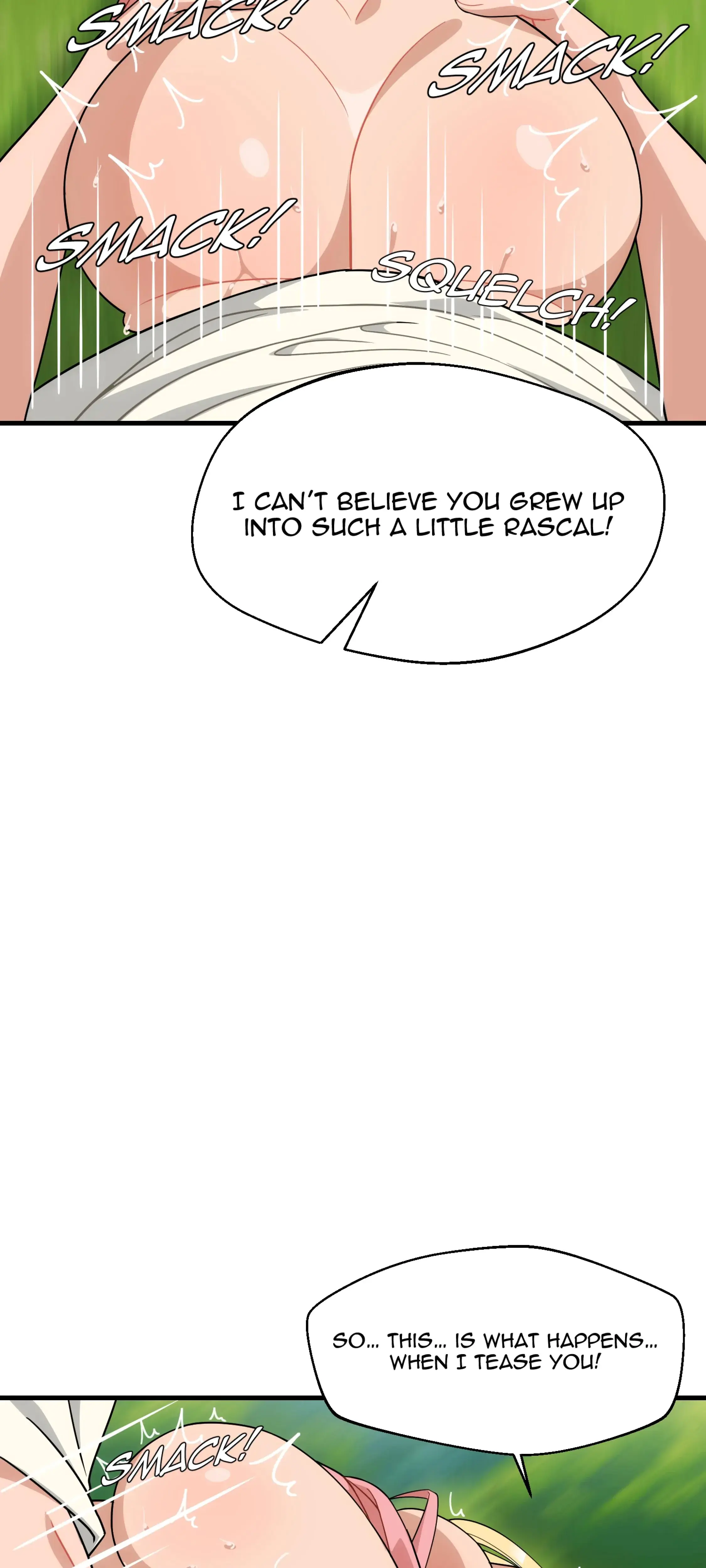 Teach Me First Chapter 11 - Page 68