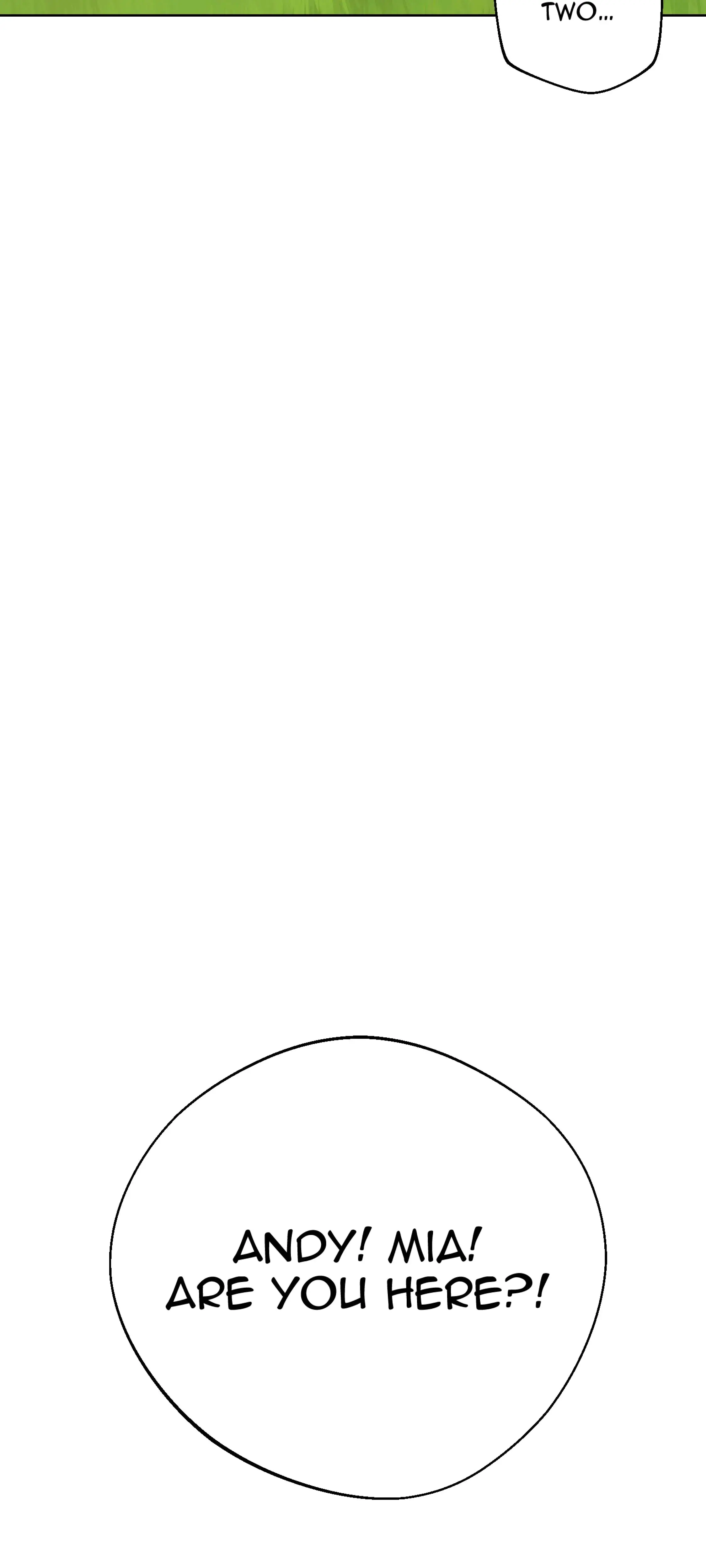 Teach Me First Chapter 11 - Page 76