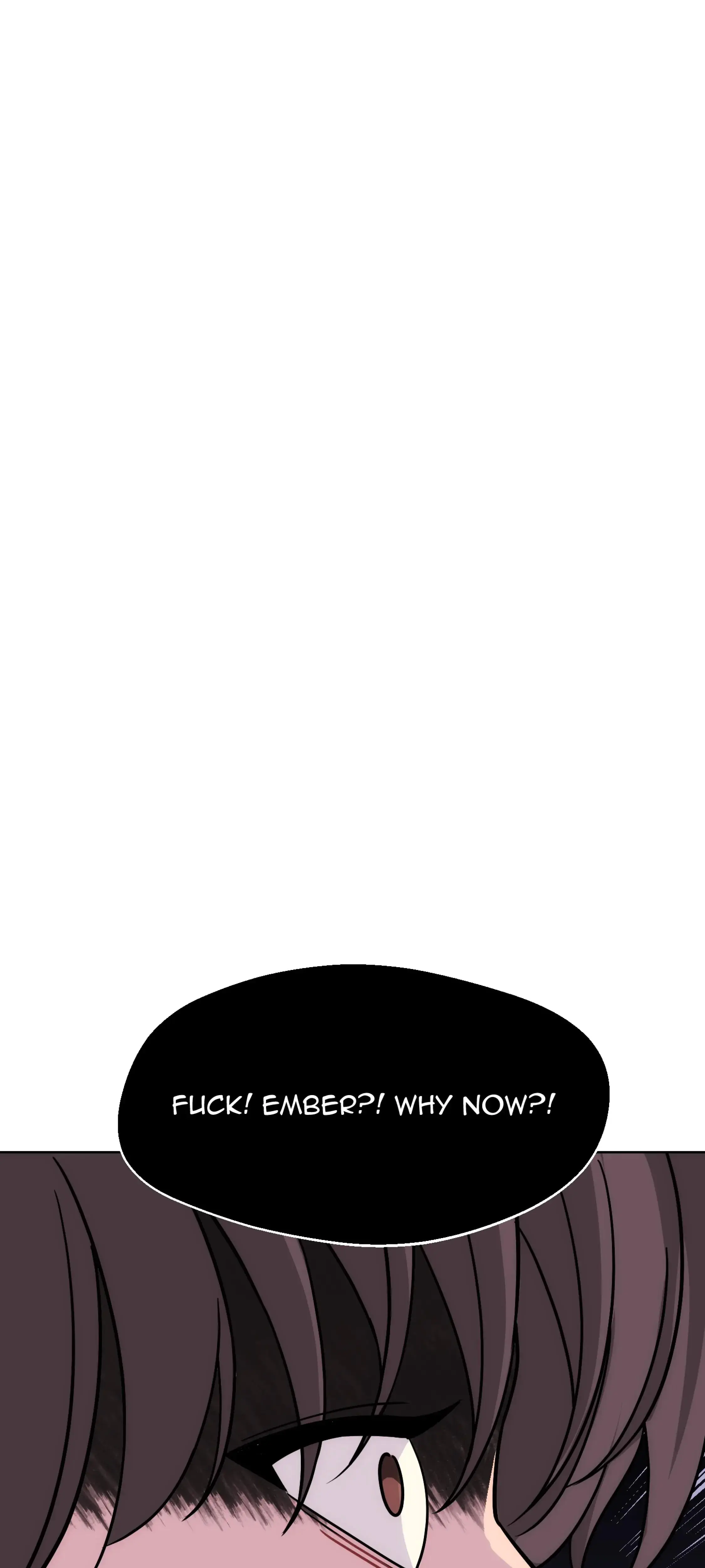 Teach Me First Chapter 11 - Page 77