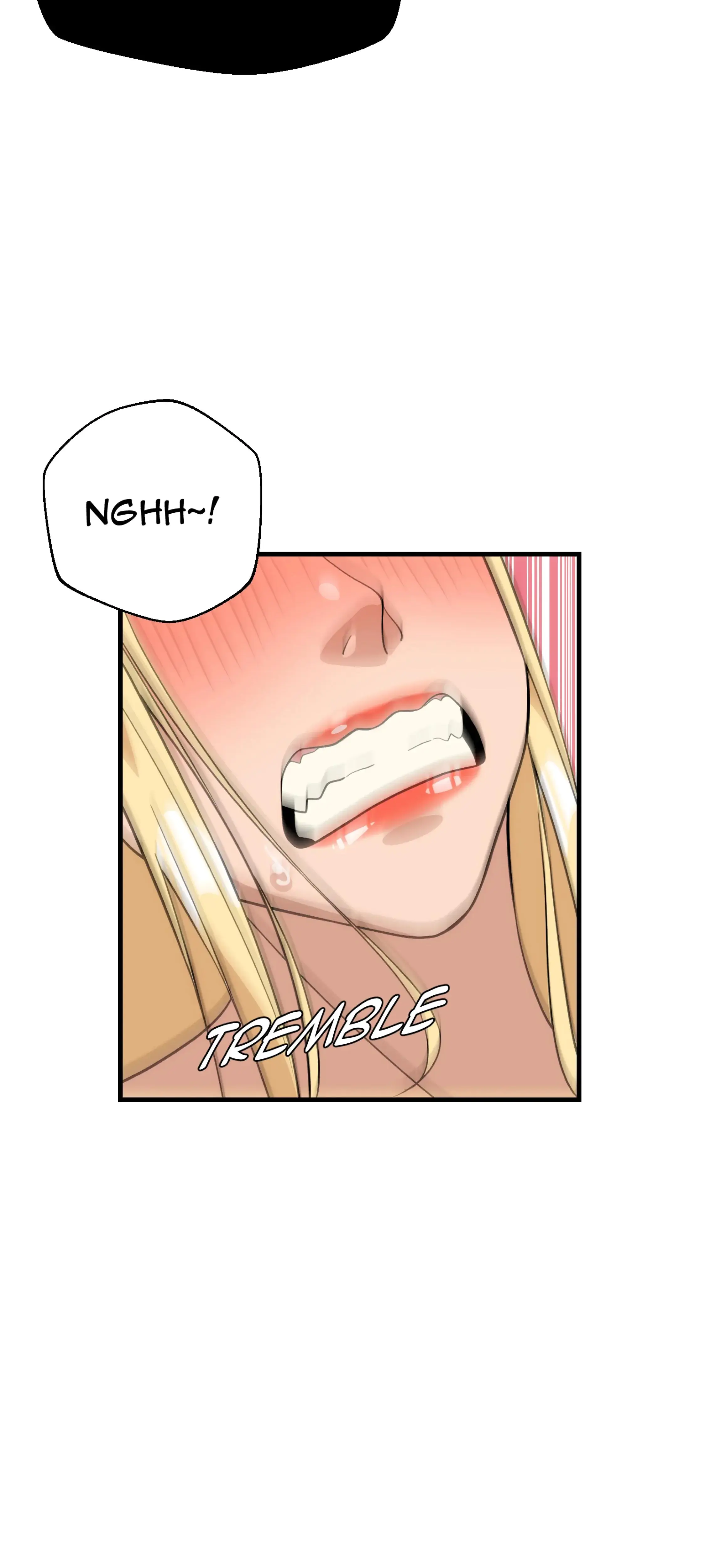 Teach Me First Chapter 12 - Page 13