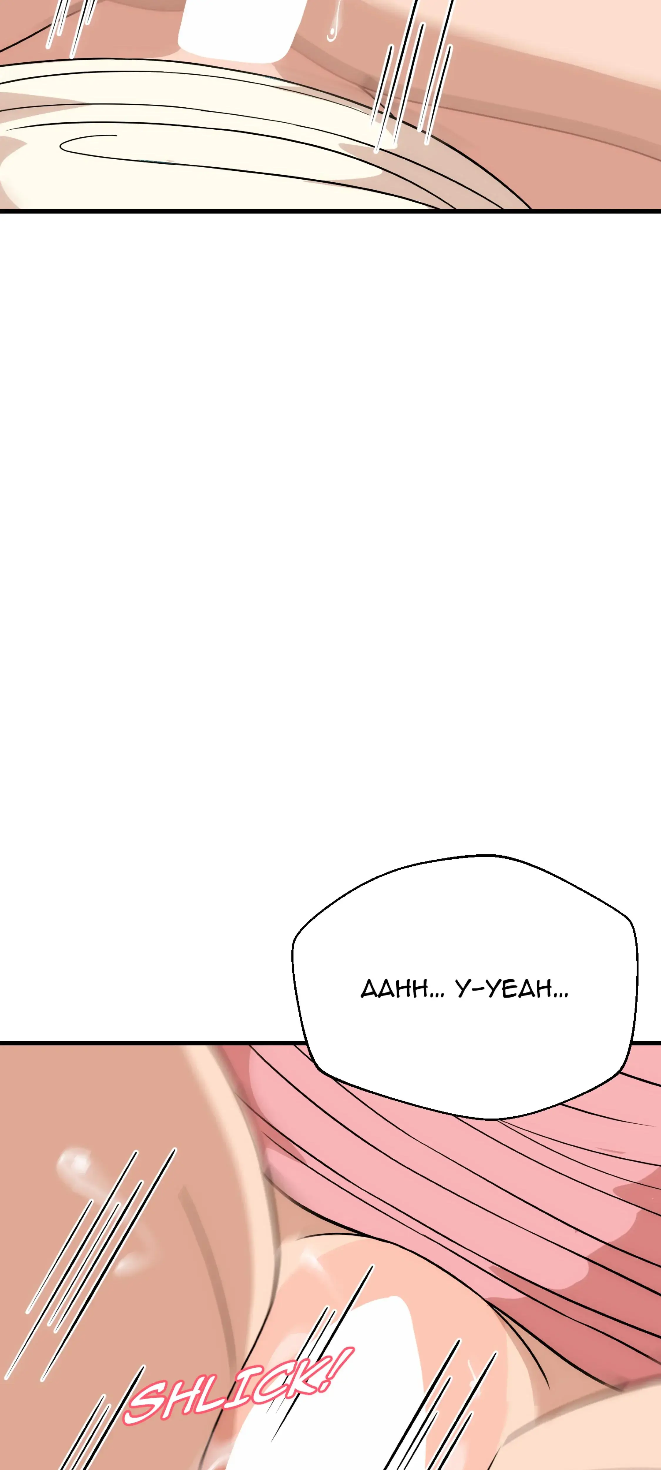 Teach Me First Chapter 12 - Page 15