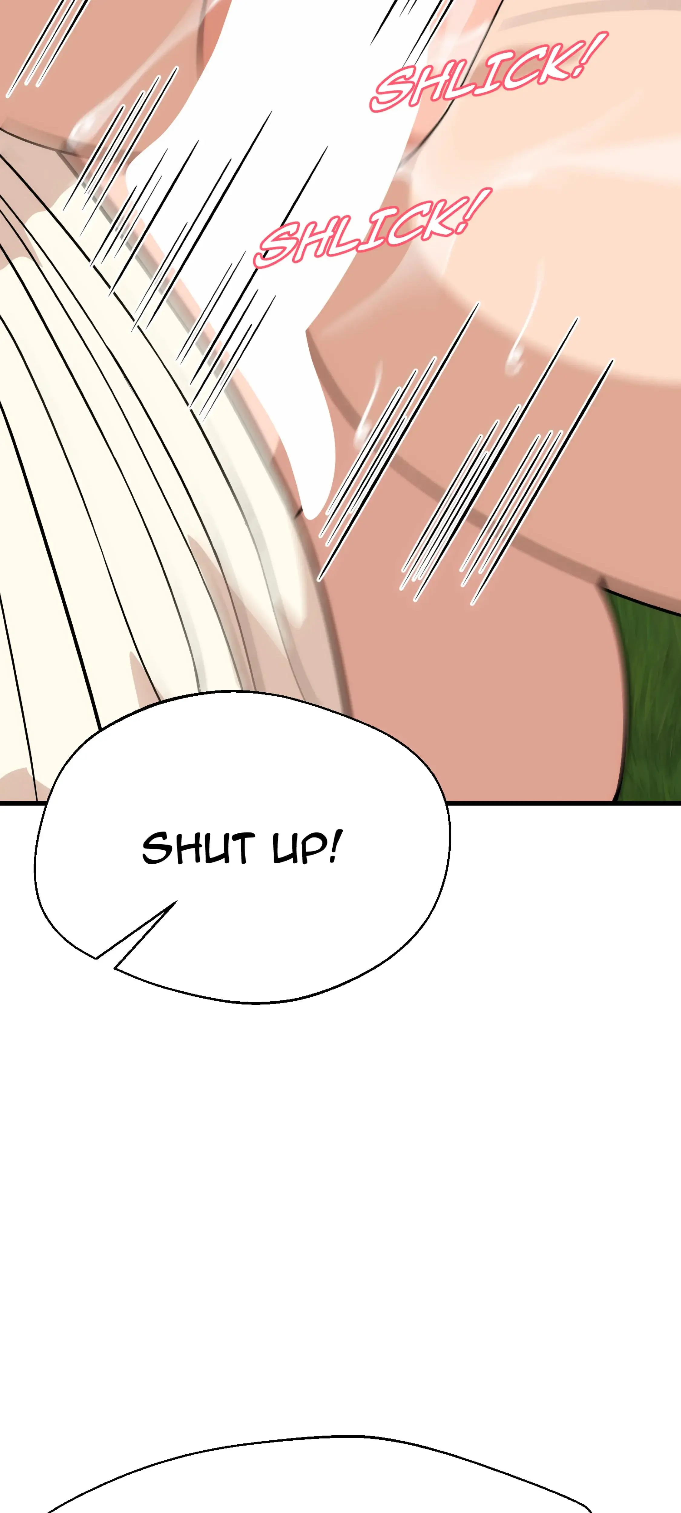 Teach Me First Chapter 12 - Page 16
