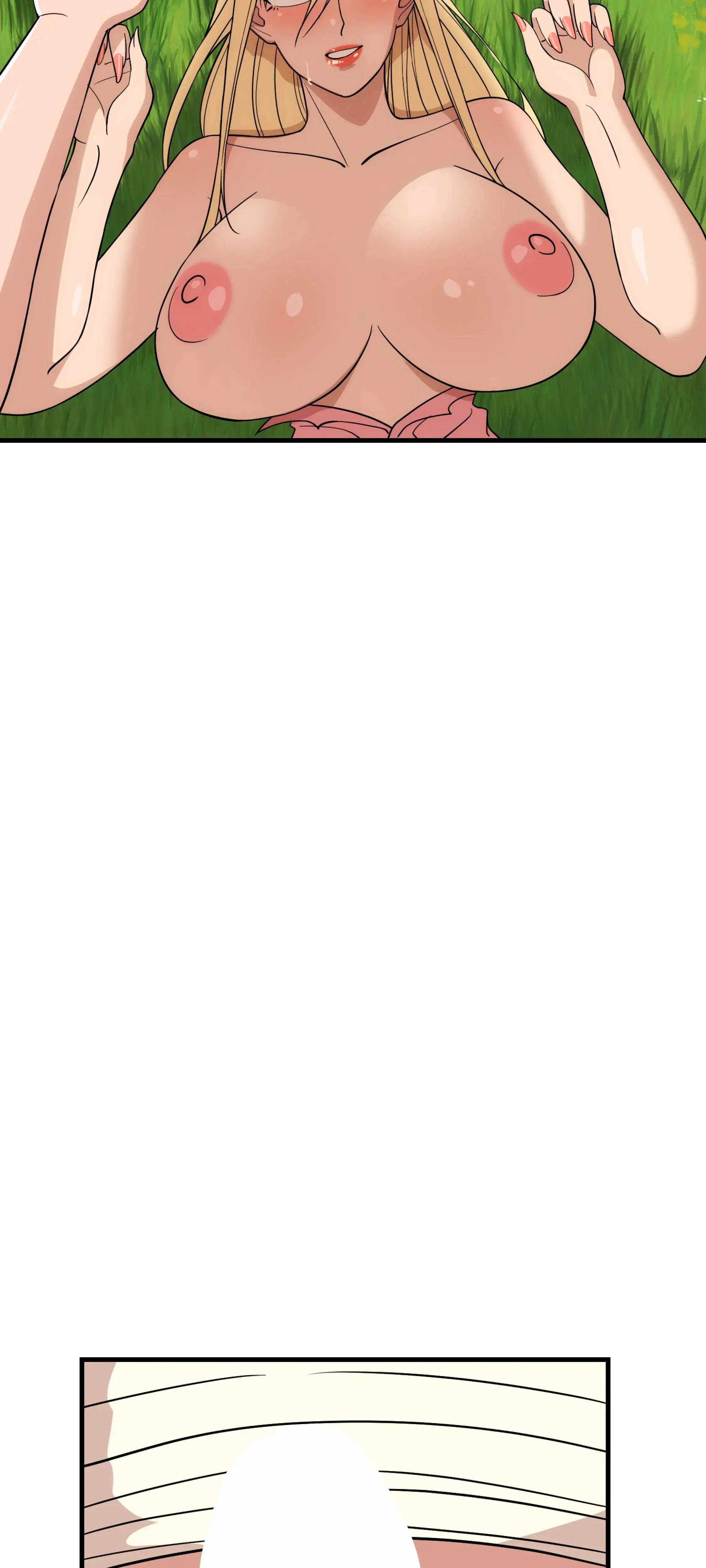 Teach Me First Chapter 12 - Page 28