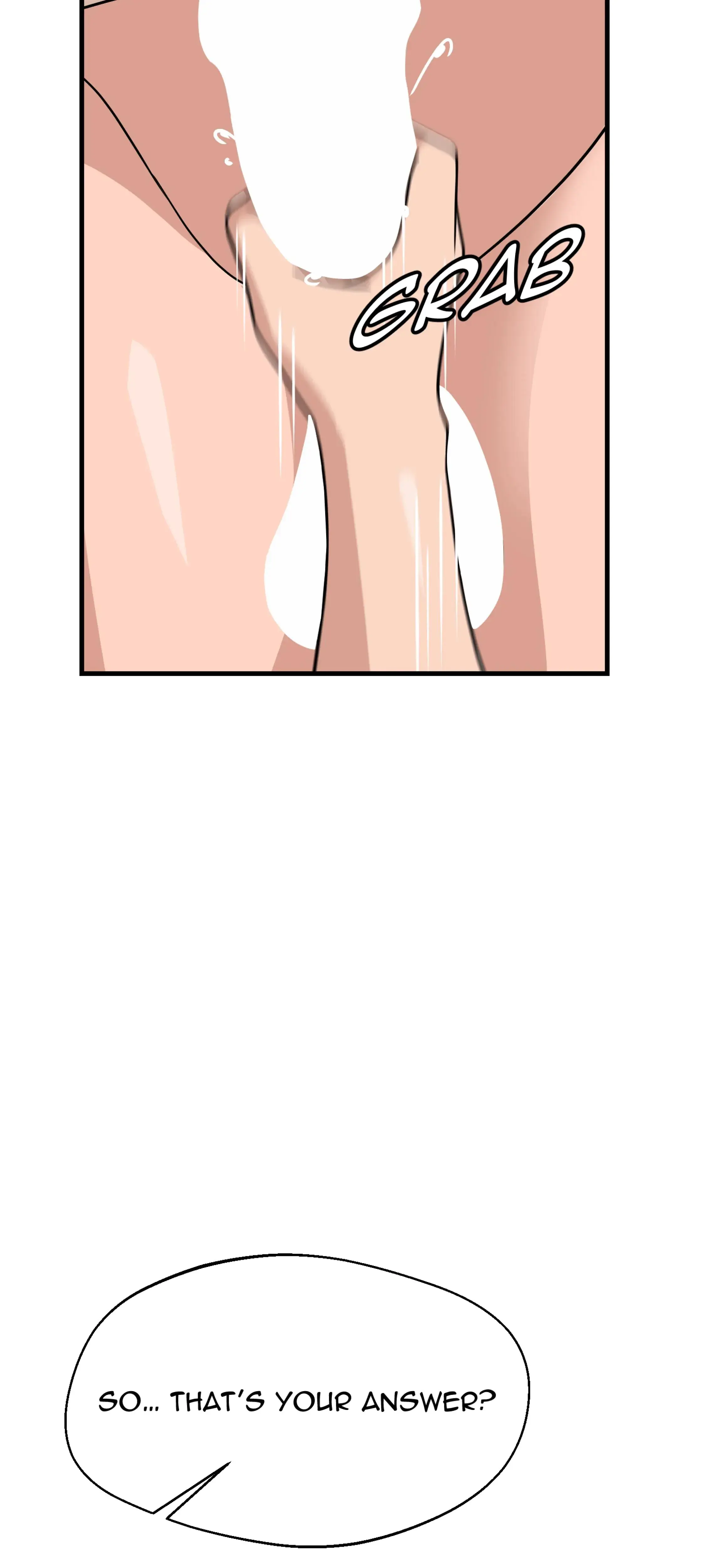Teach Me First Chapter 12 - Page 29