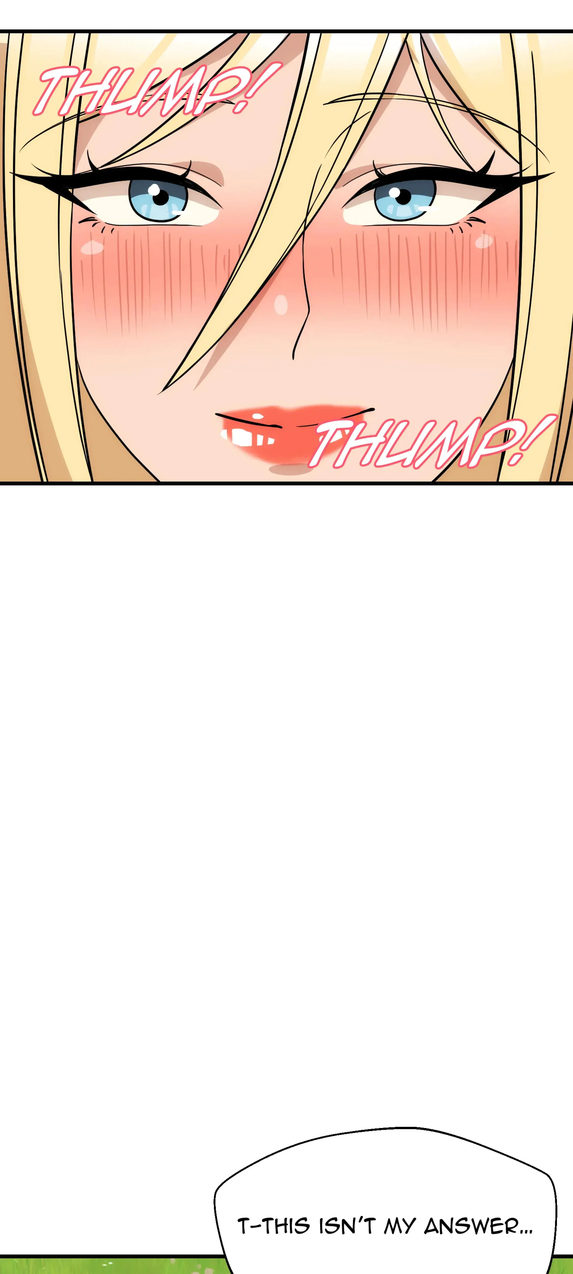 Teach Me First Chapter 12 - Page 30