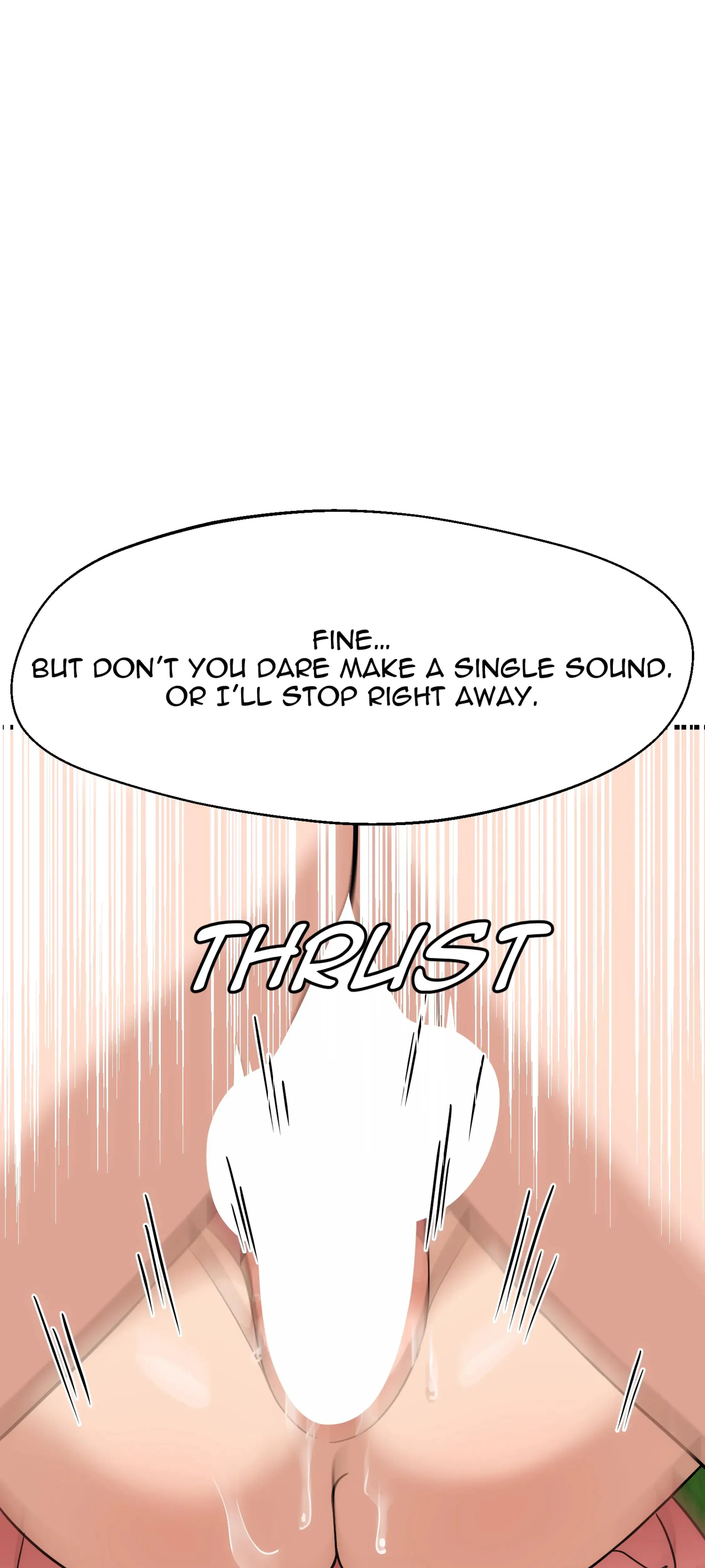 Teach Me First Chapter 12 - Page 36