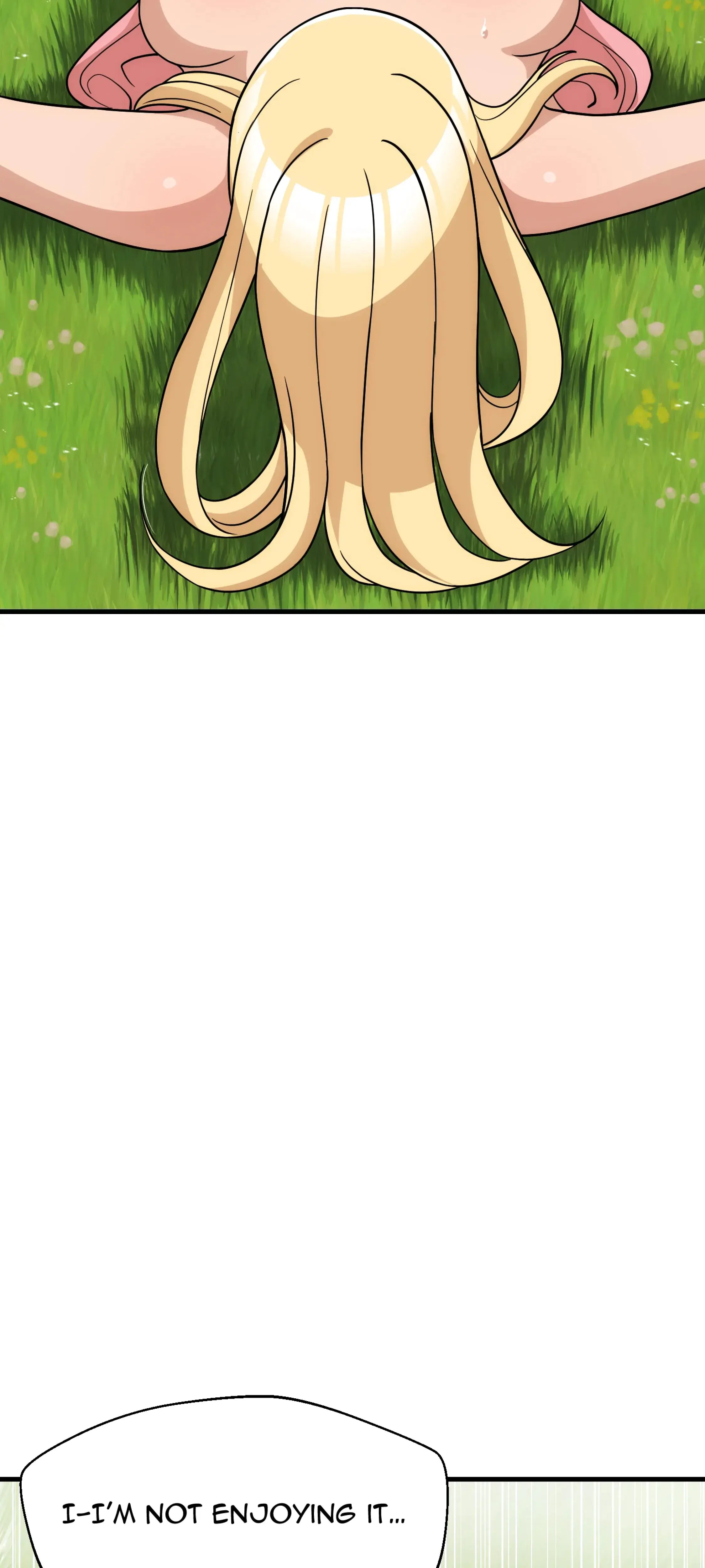 Teach Me First Chapter 12 - Page 42