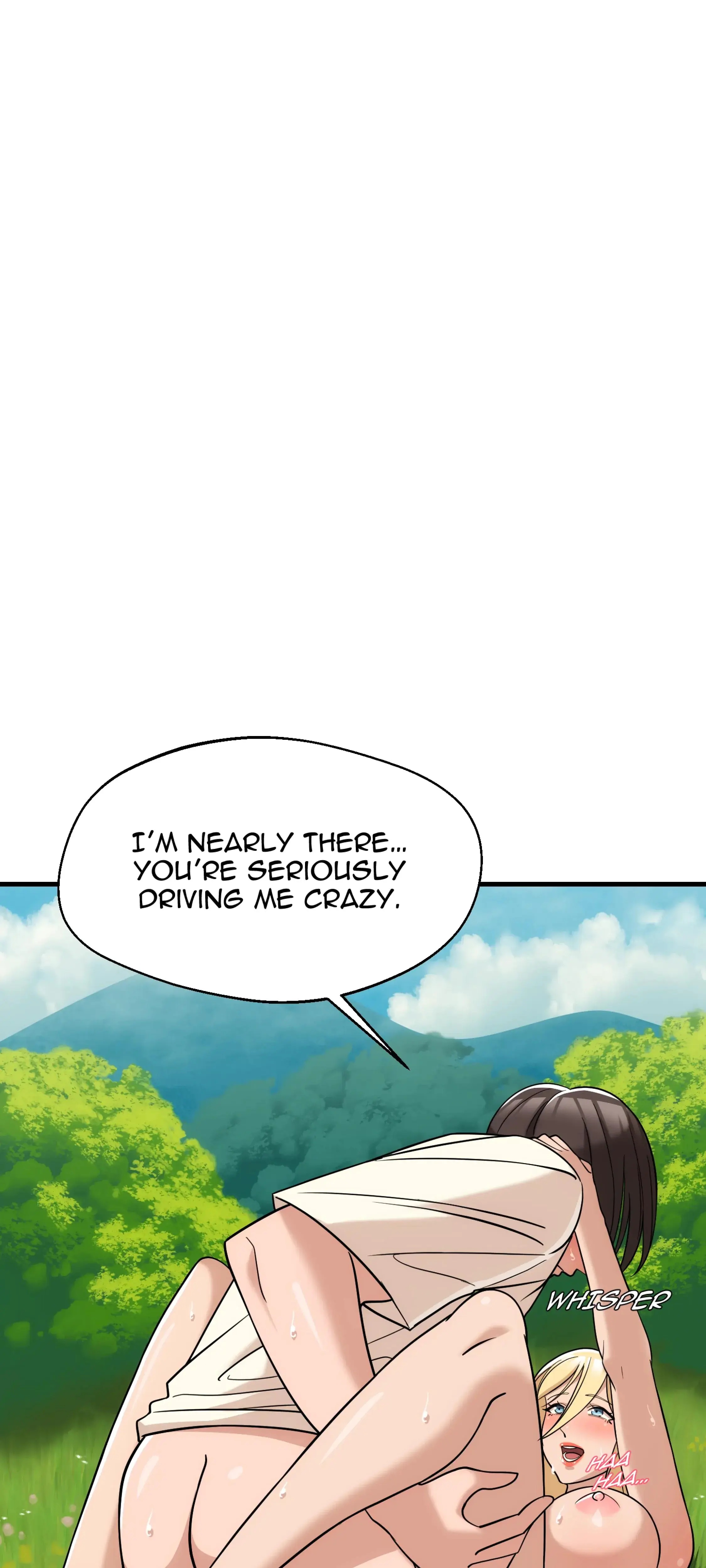 Teach Me First Chapter 12 - Page 46