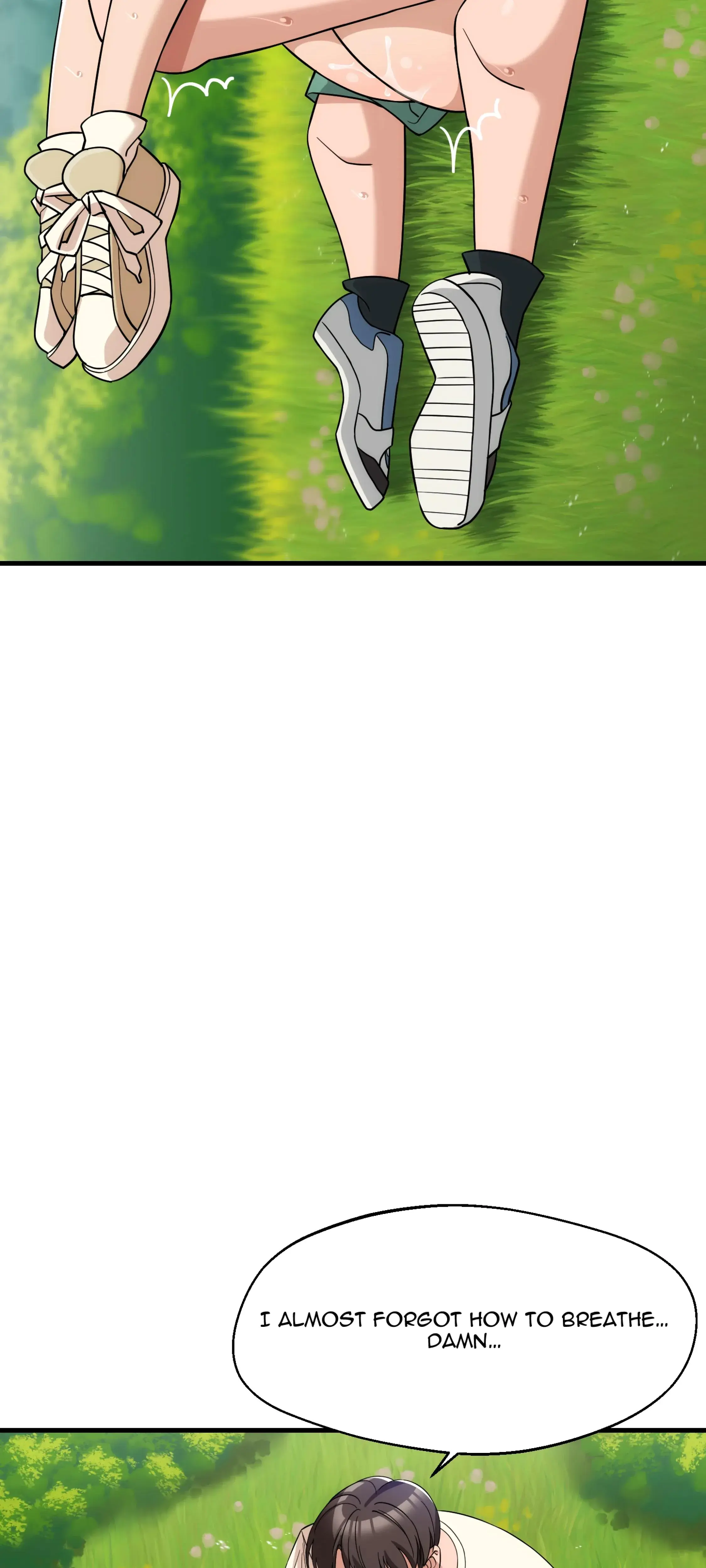 Teach Me First Chapter 12 - Page 52