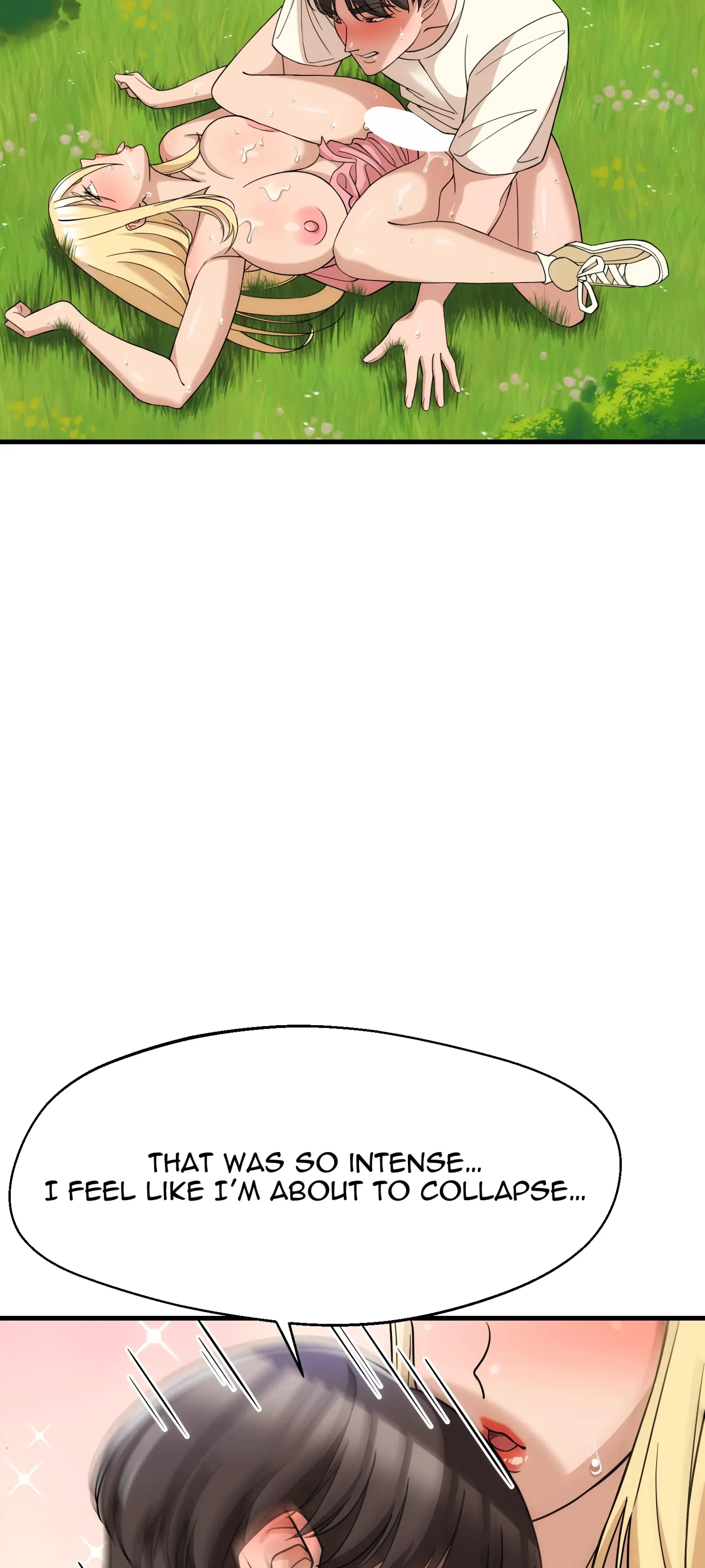 Teach Me First Chapter 12 - Page 53