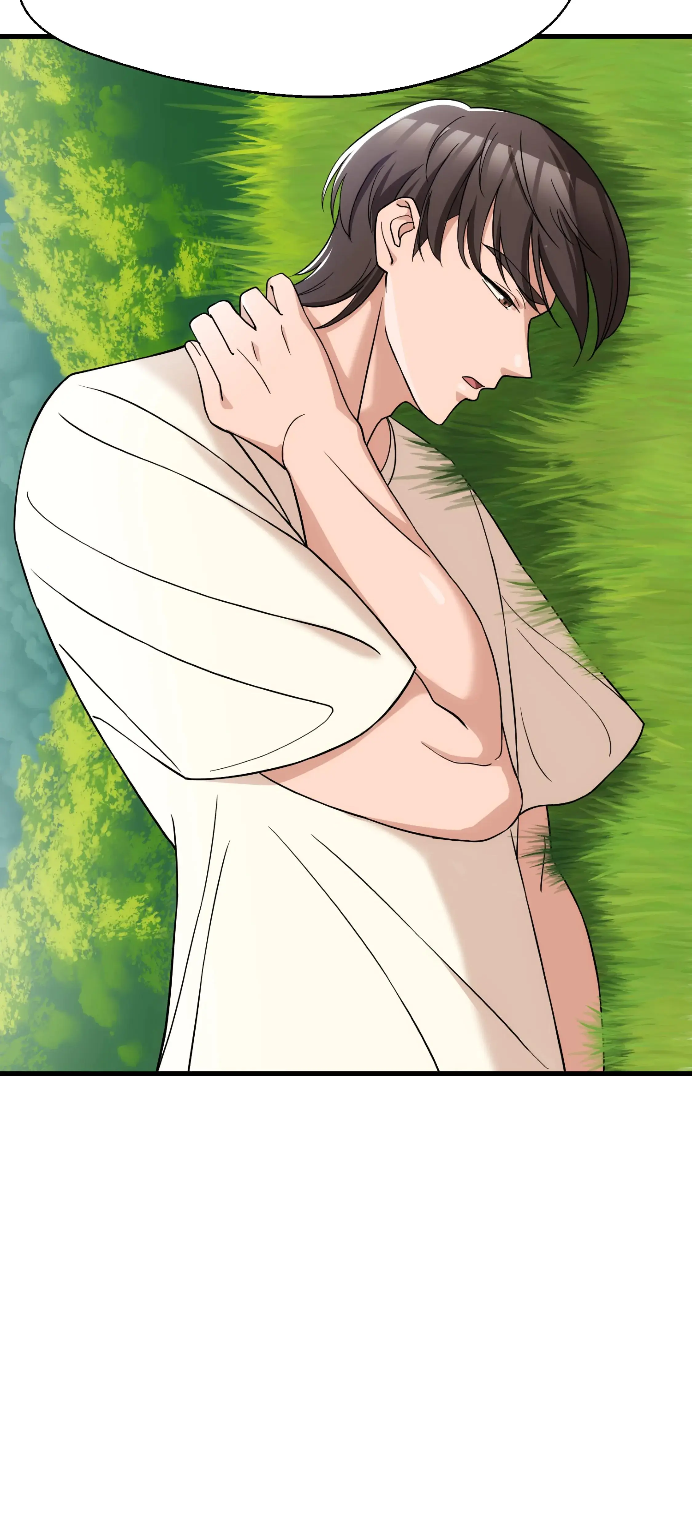 Teach Me First Chapter 12 - Page 57