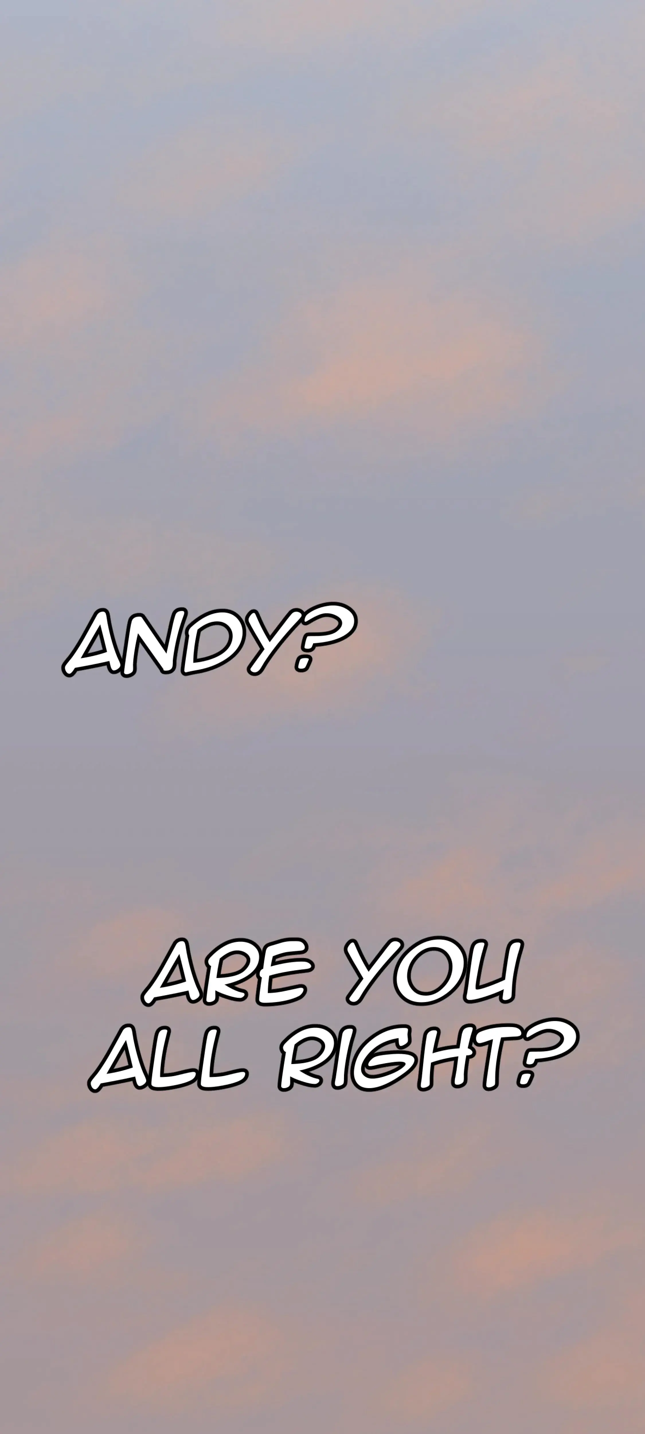 Teach Me First Chapter 12 - Page 60