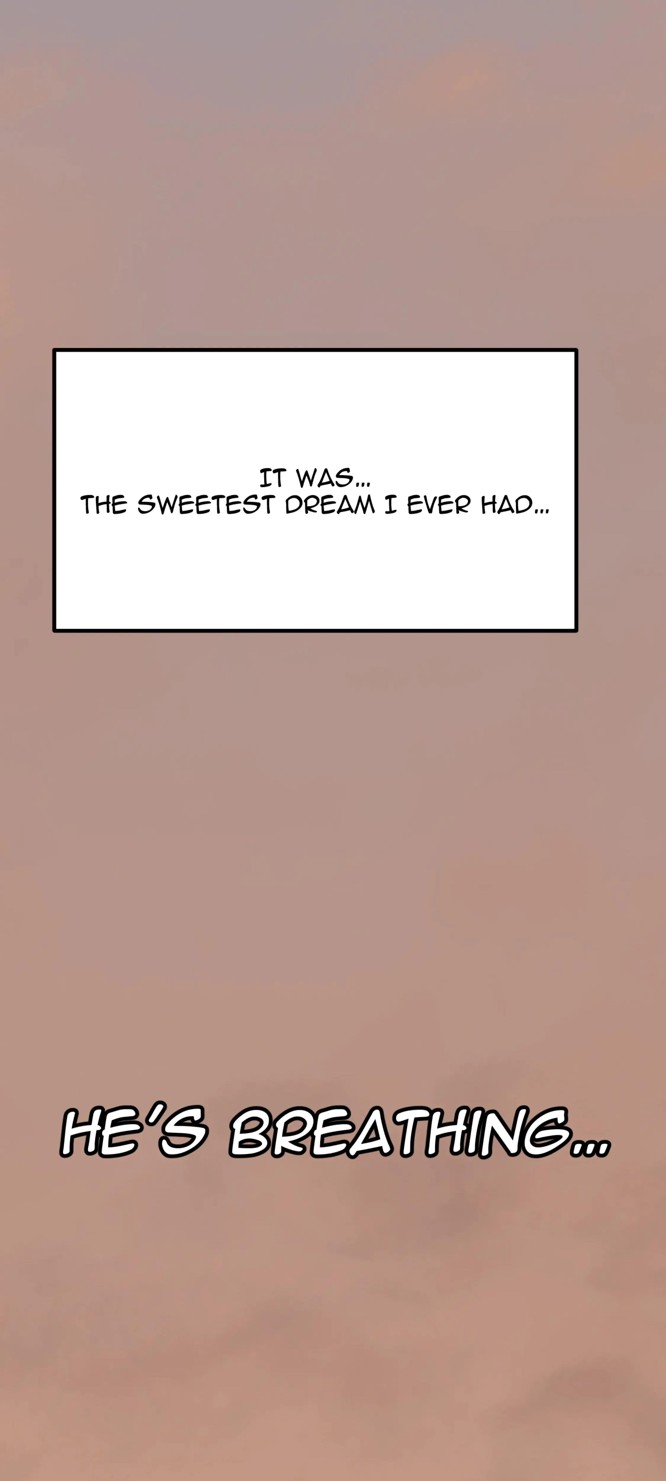 Teach Me First Chapter 12 - Page 61