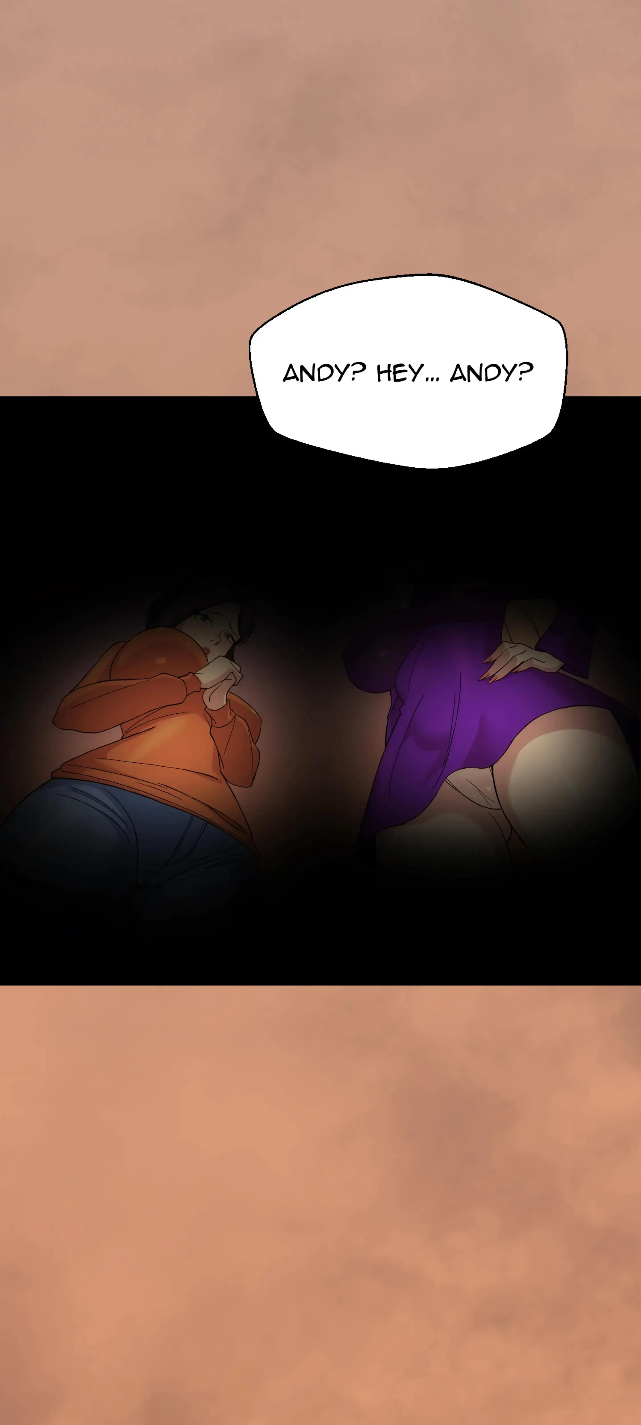 Teach Me First Chapter 12 - Page 62
