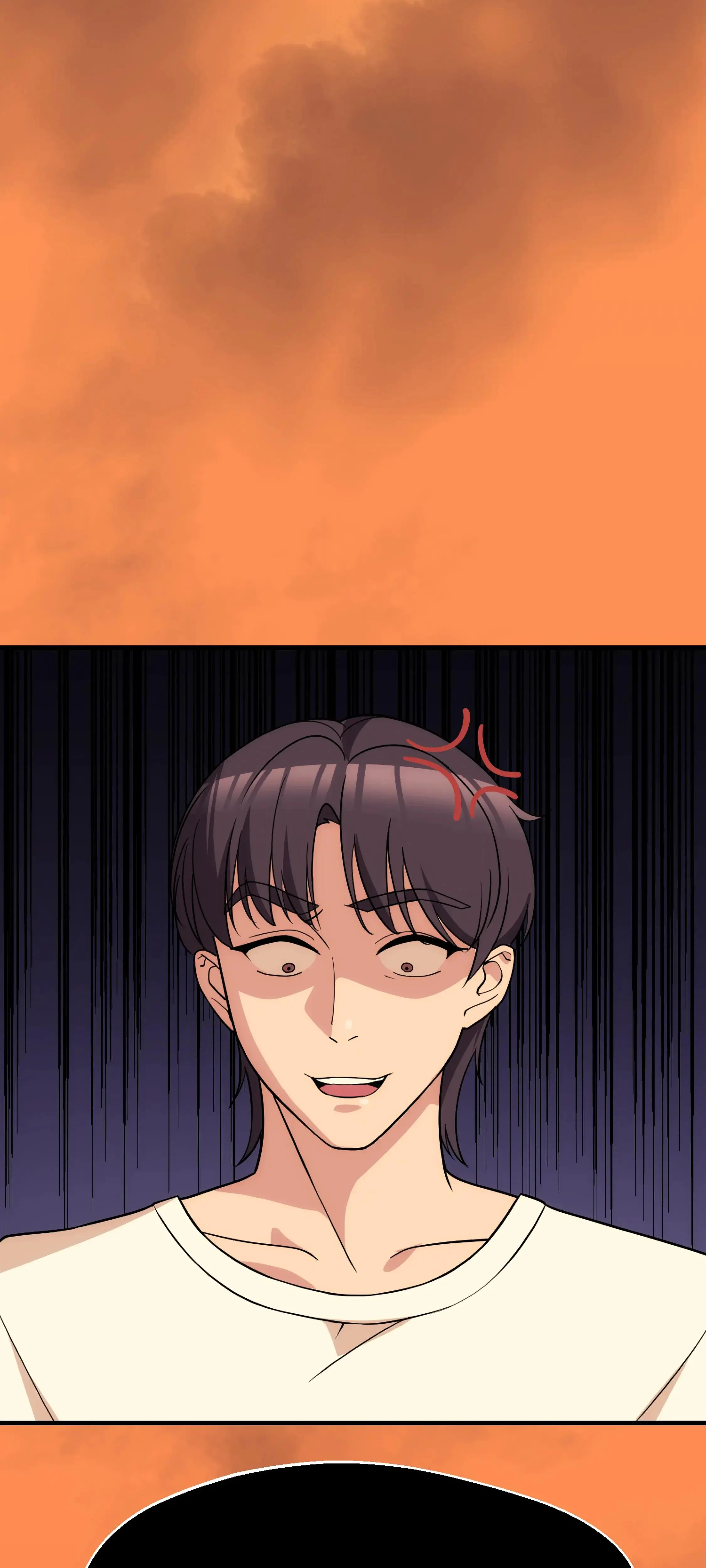 Teach Me First Chapter 12 - Page 66
