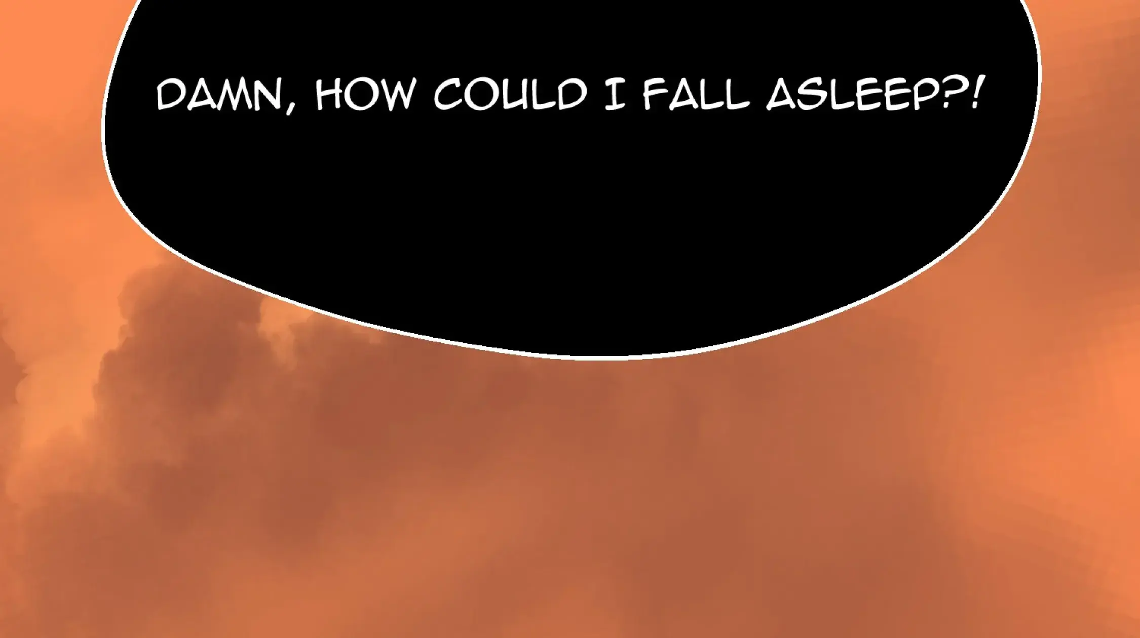 Teach Me First Chapter 12 - Page 67