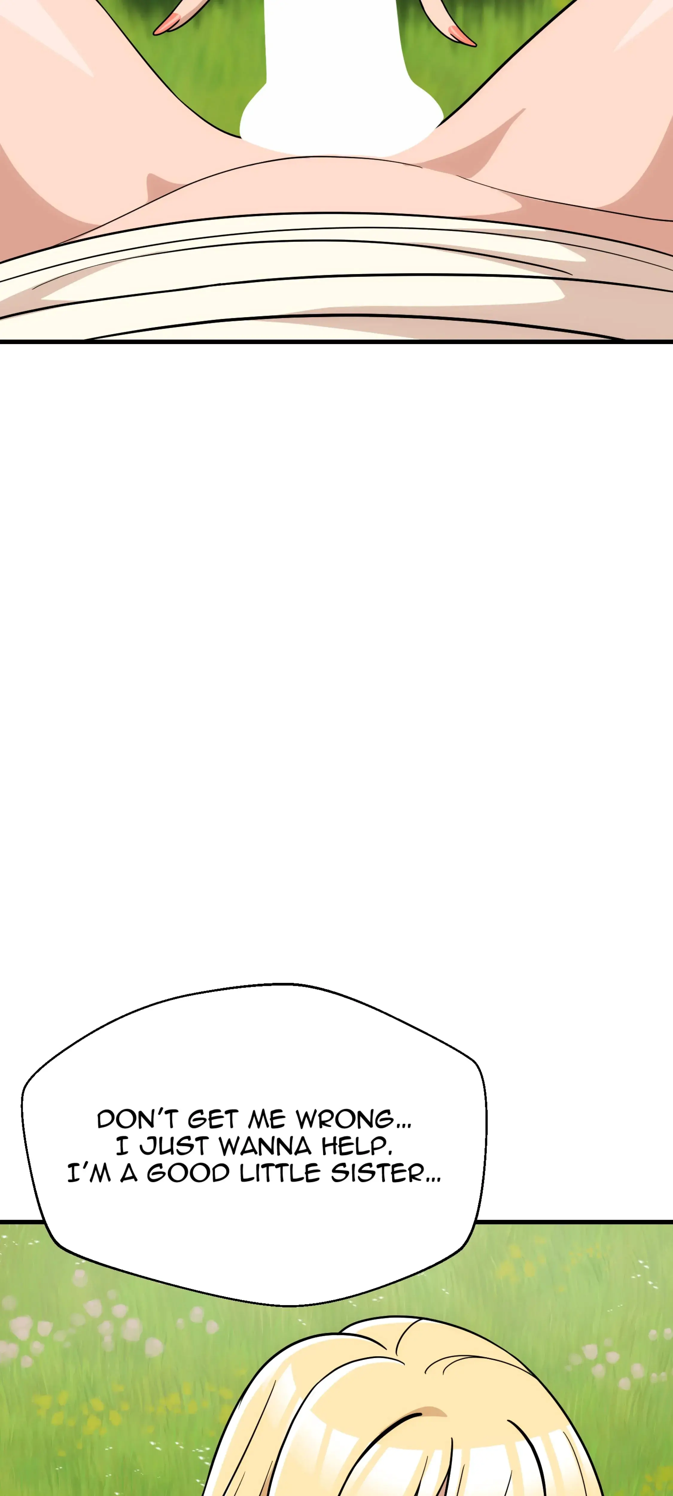 Teach Me First Chapter 12 - Page 7