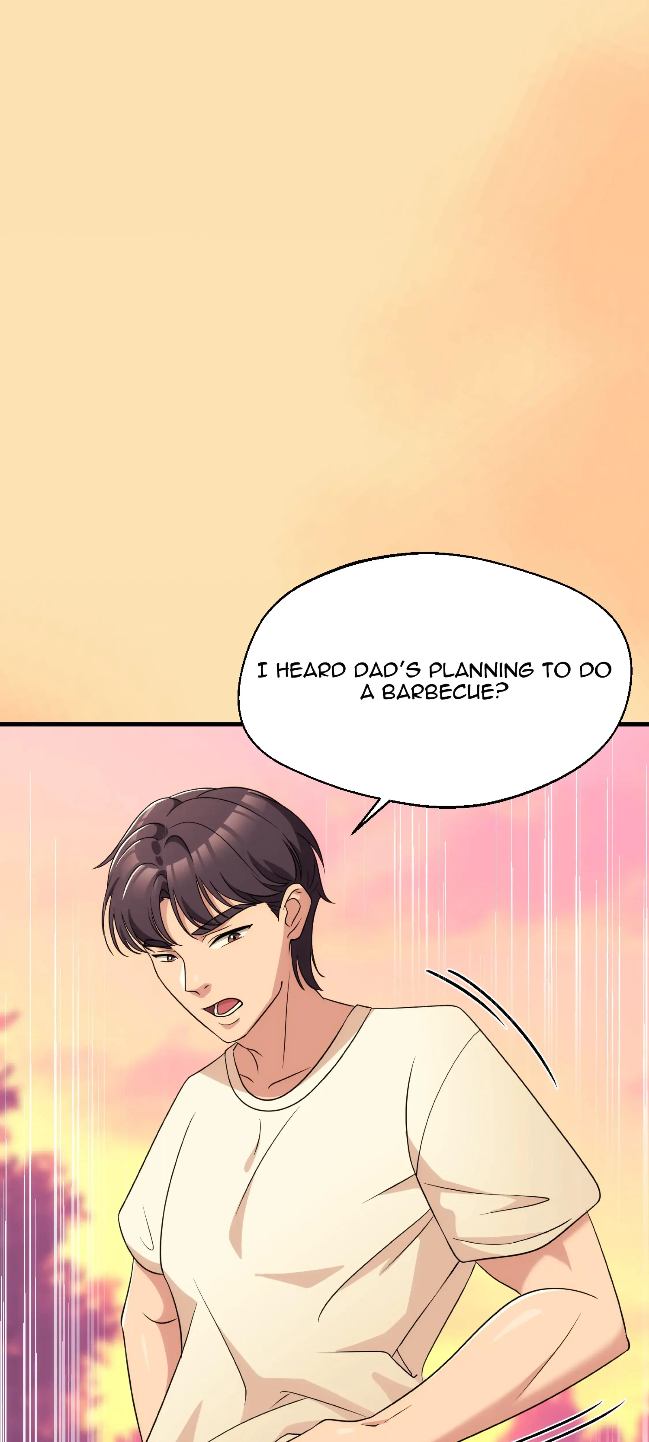 Teach Me First Chapter 13 - Page 10