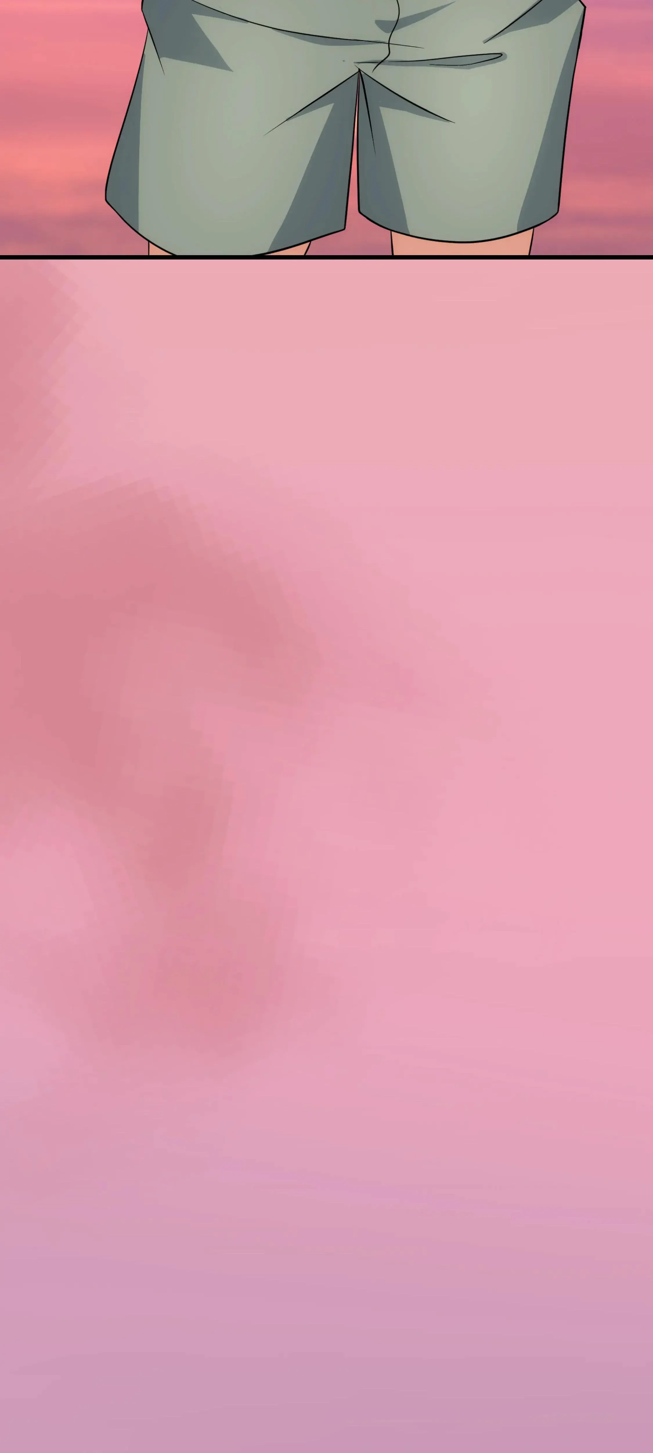 Teach Me First Chapter 13 - Page 14