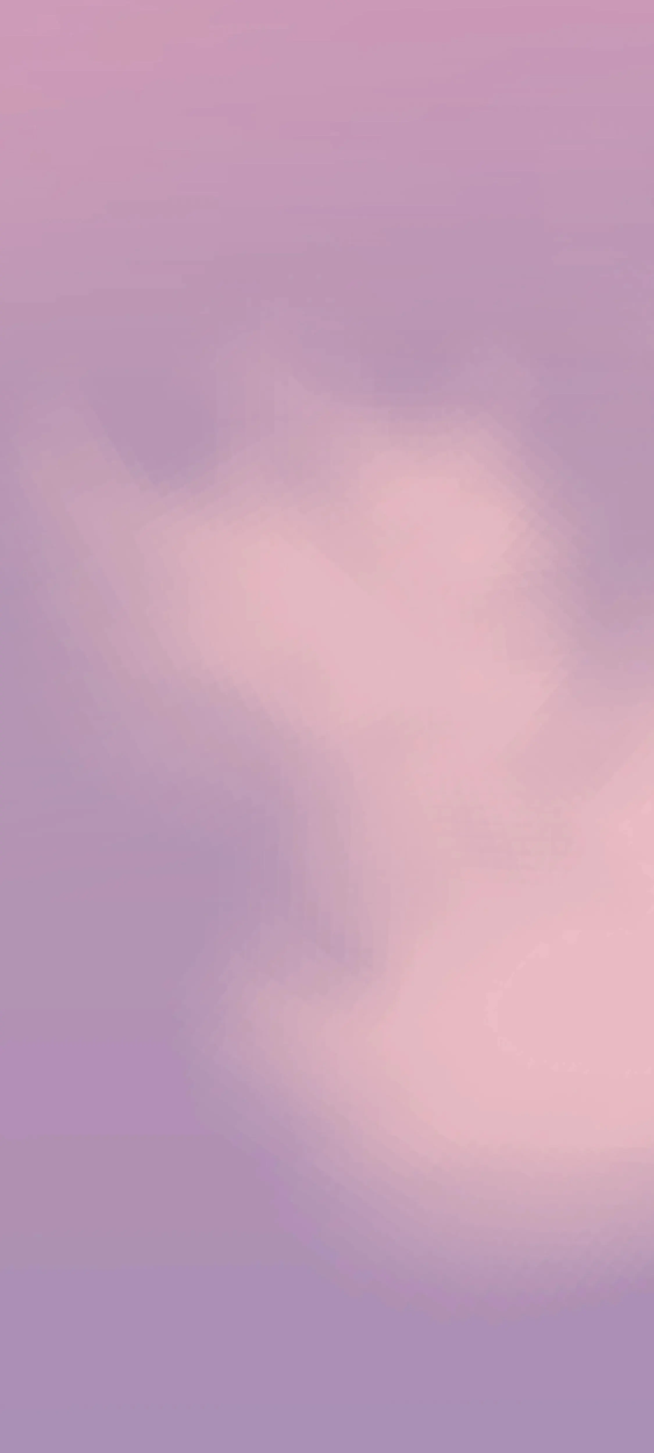 Teach Me First Chapter 13 - Page 15