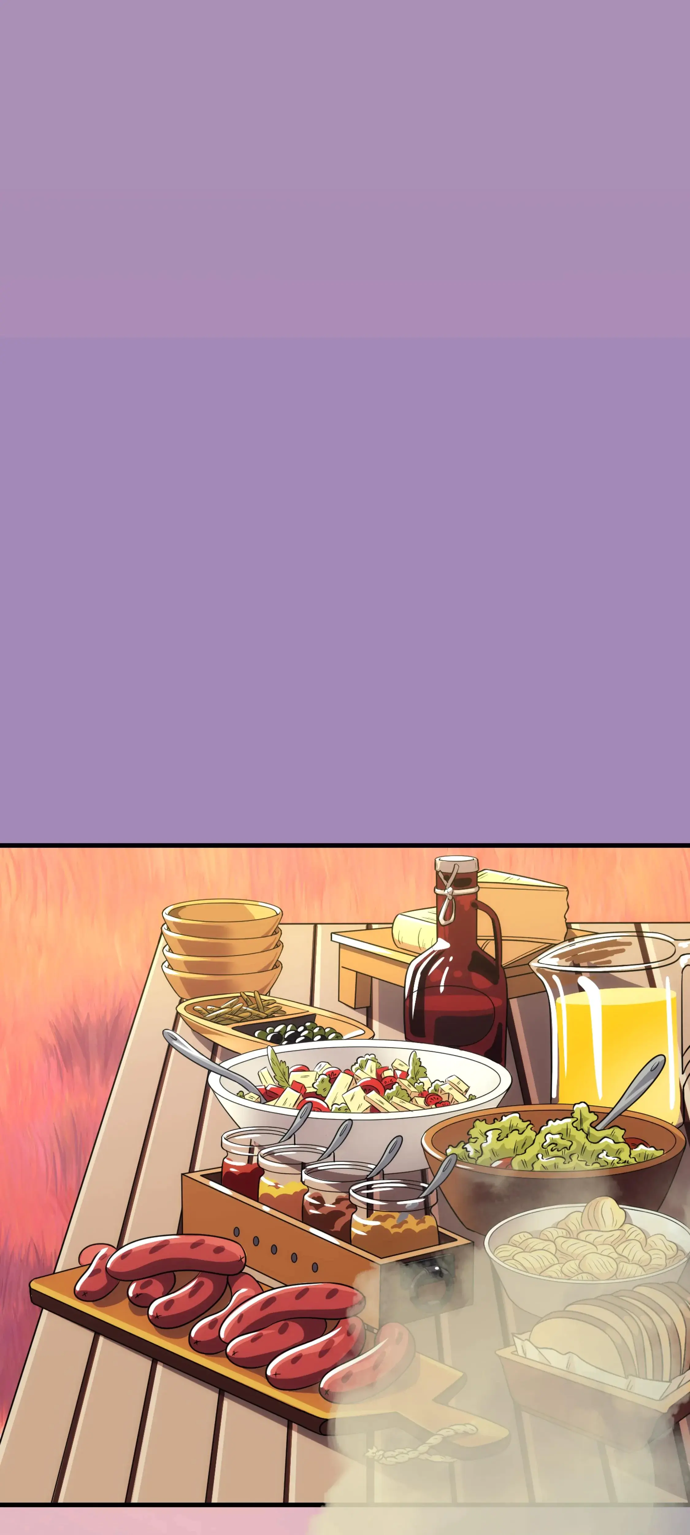 Teach Me First Chapter 13 - Page 16