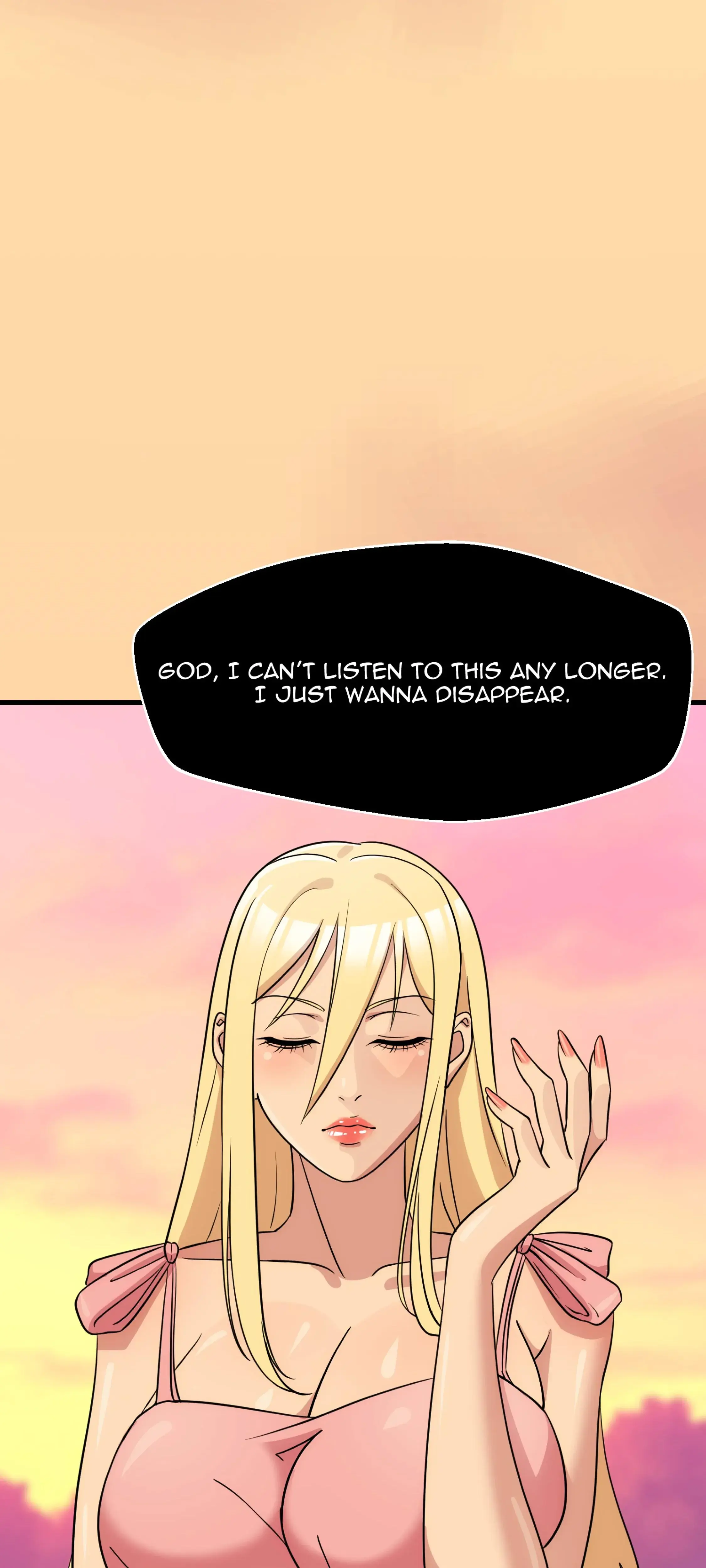 Teach Me First Chapter 13 - Page 26