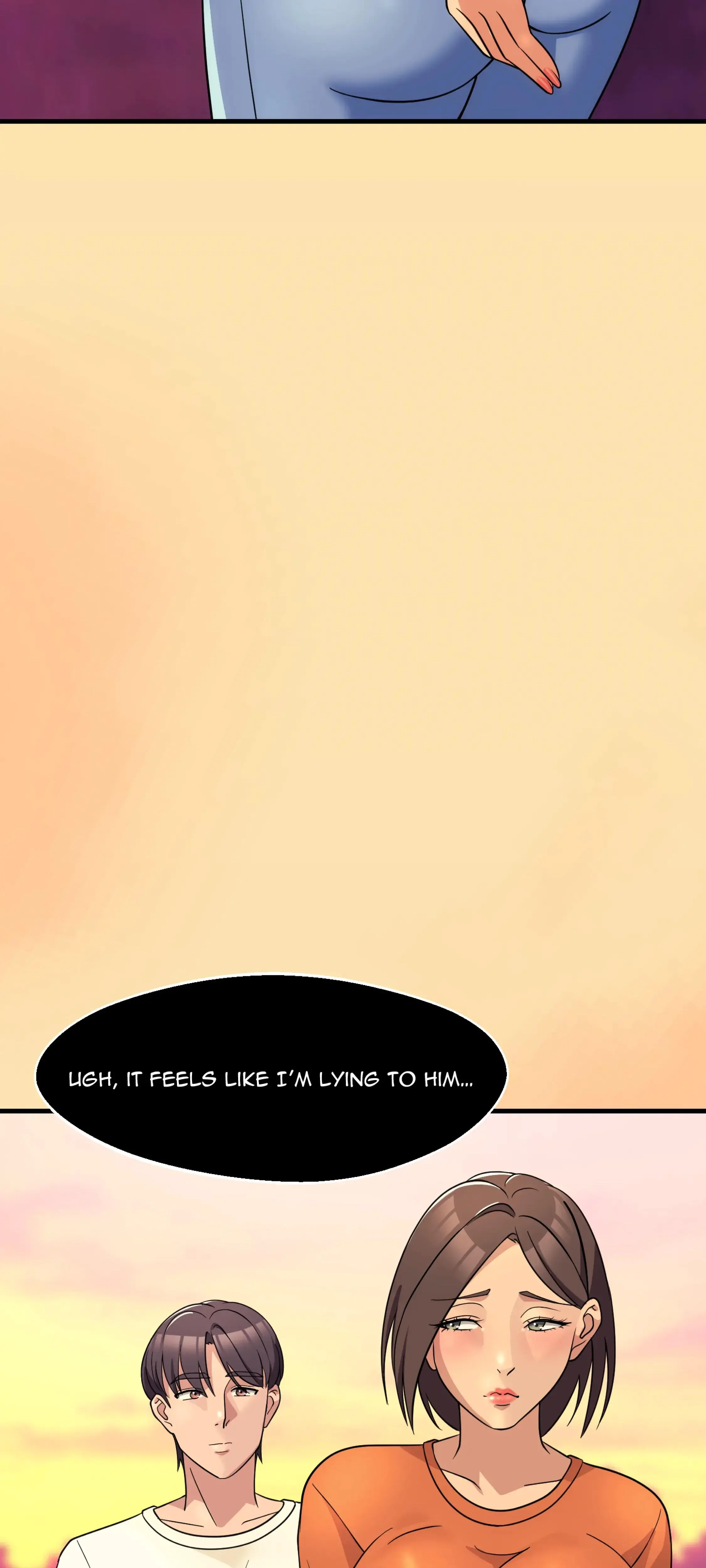Teach Me First Chapter 13 - Page 37