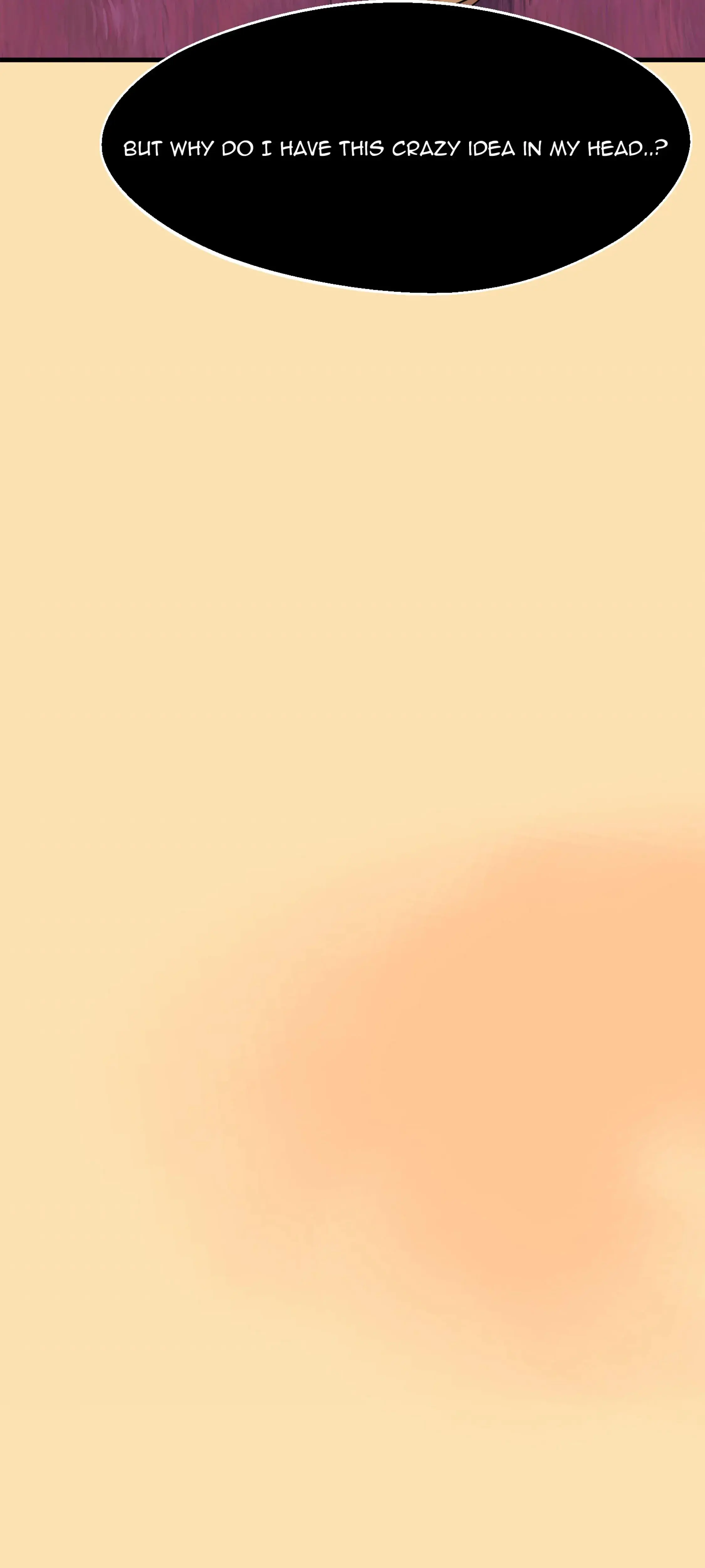 Teach Me First Chapter 13 - Page 39