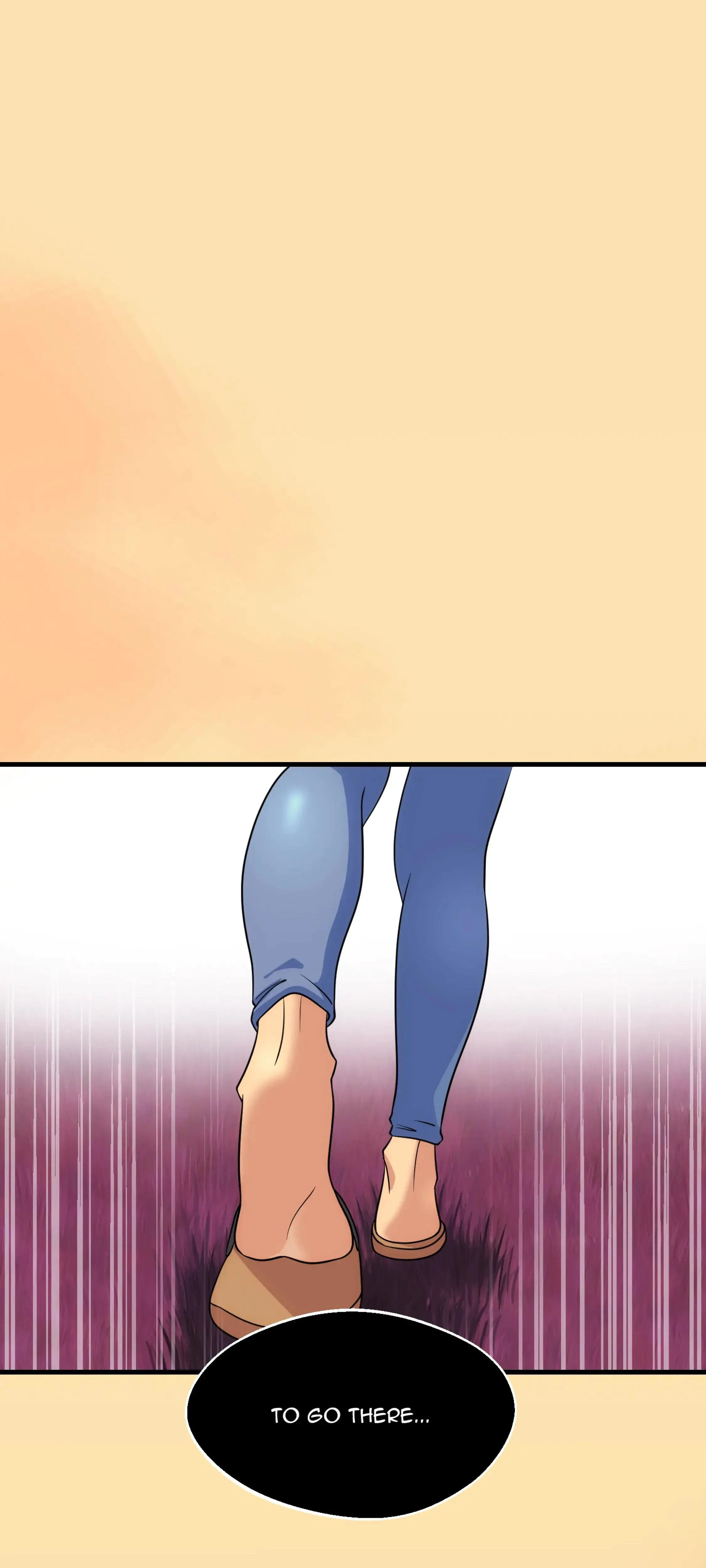 Teach Me First Chapter 13 - Page 40