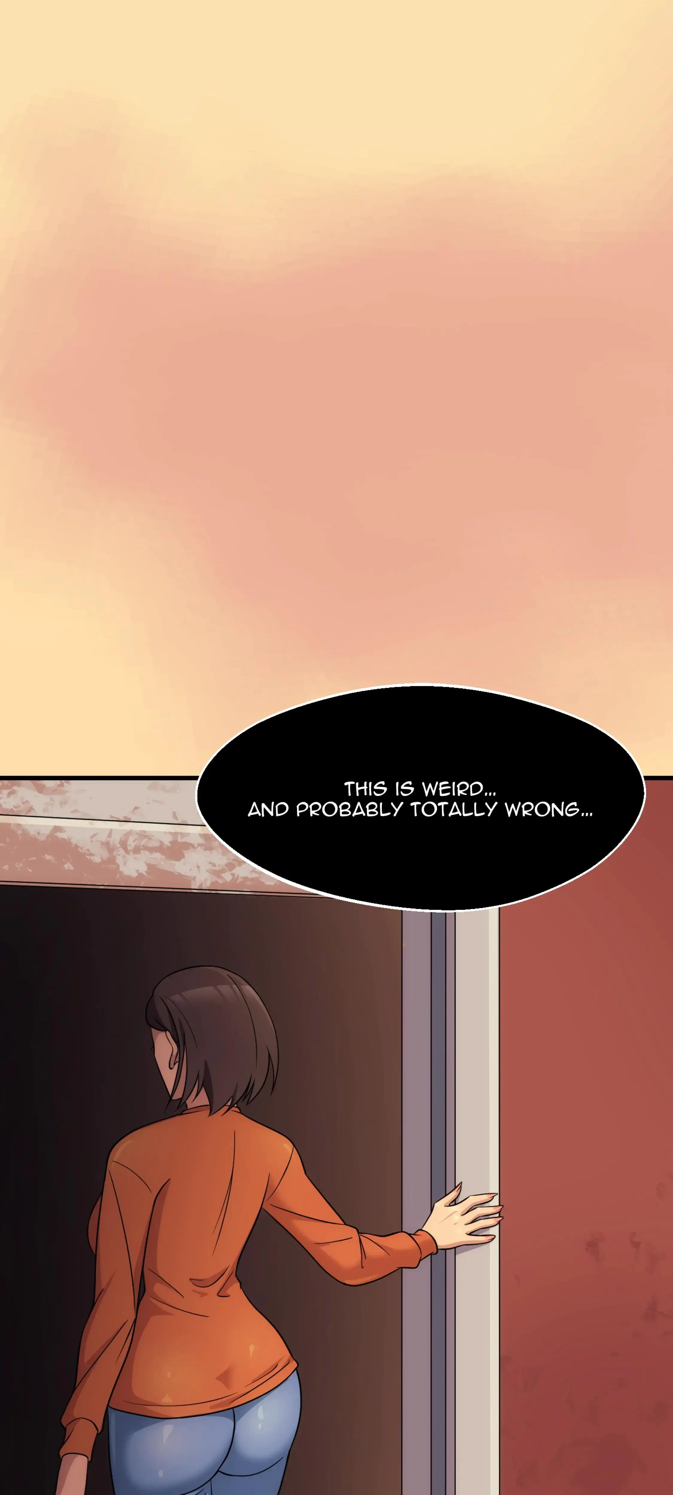 Teach Me First Chapter 13 - Page 41