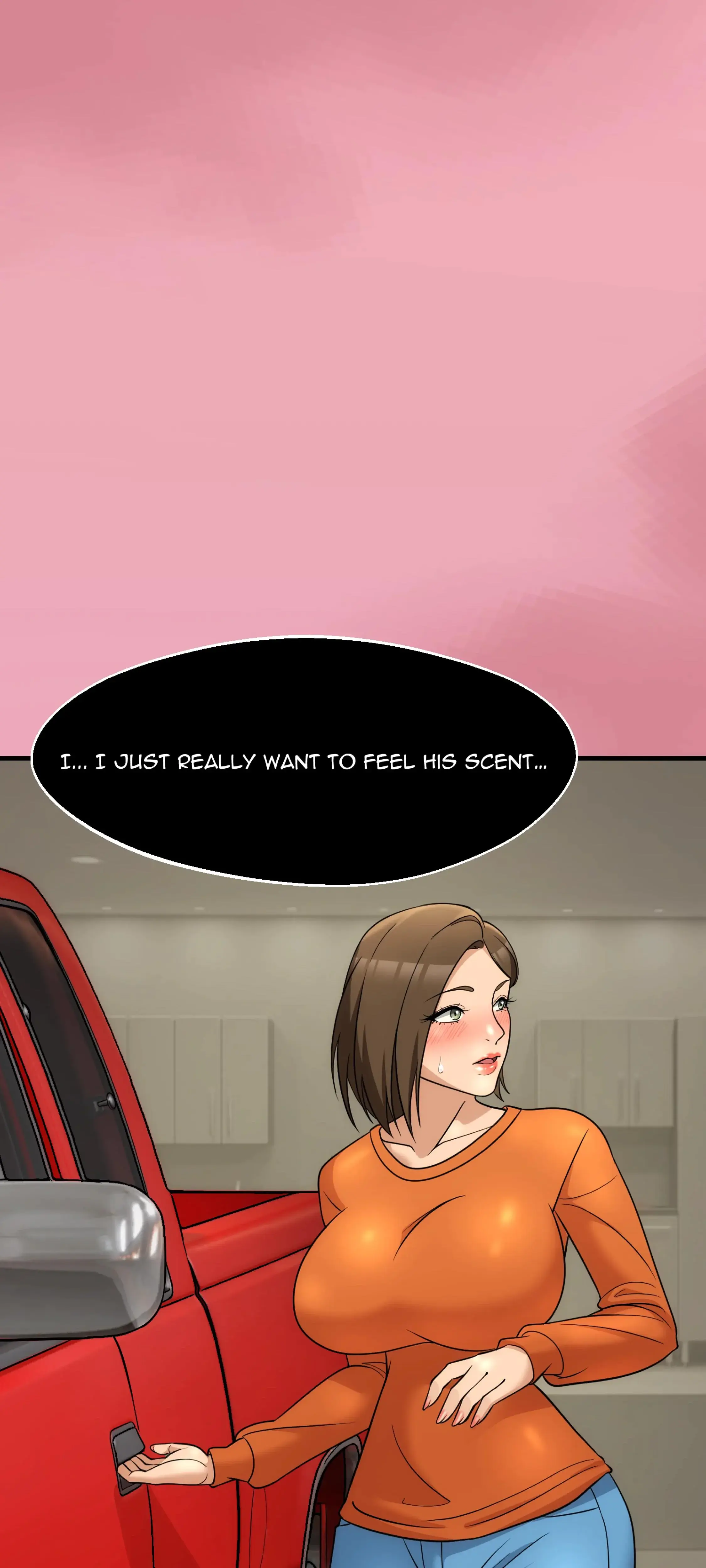 Teach Me First Chapter 13 - Page 43