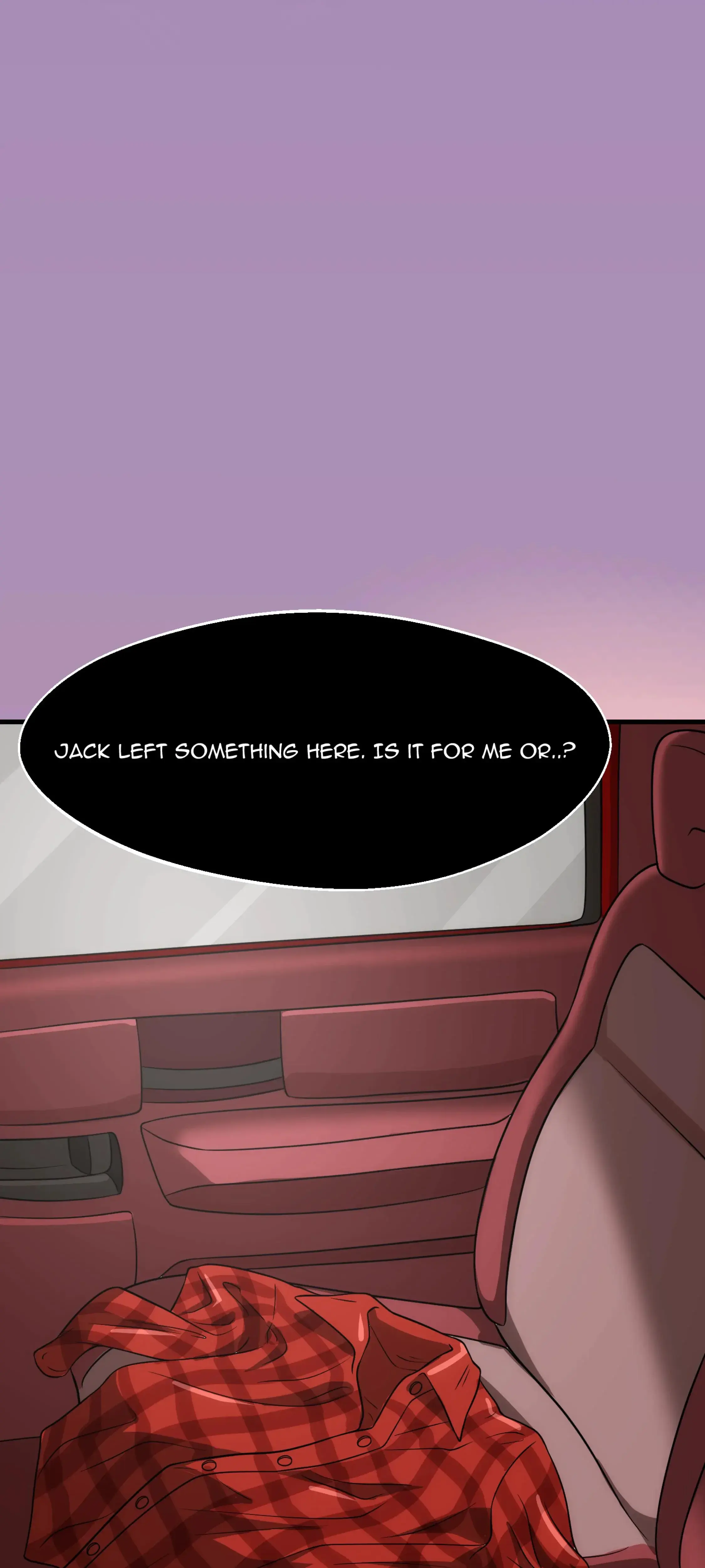 Teach Me First Chapter 13 - Page 47