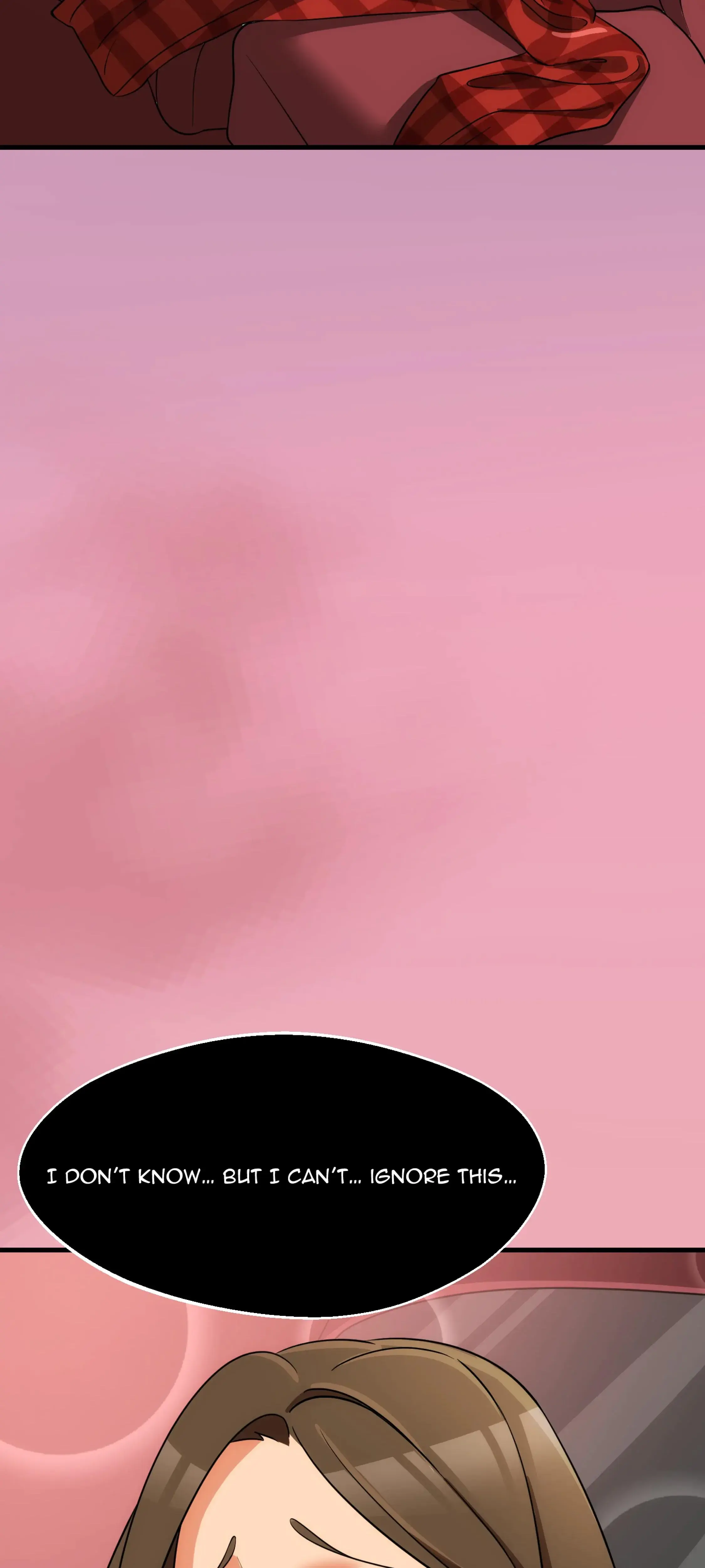 Teach Me First Chapter 13 - Page 48