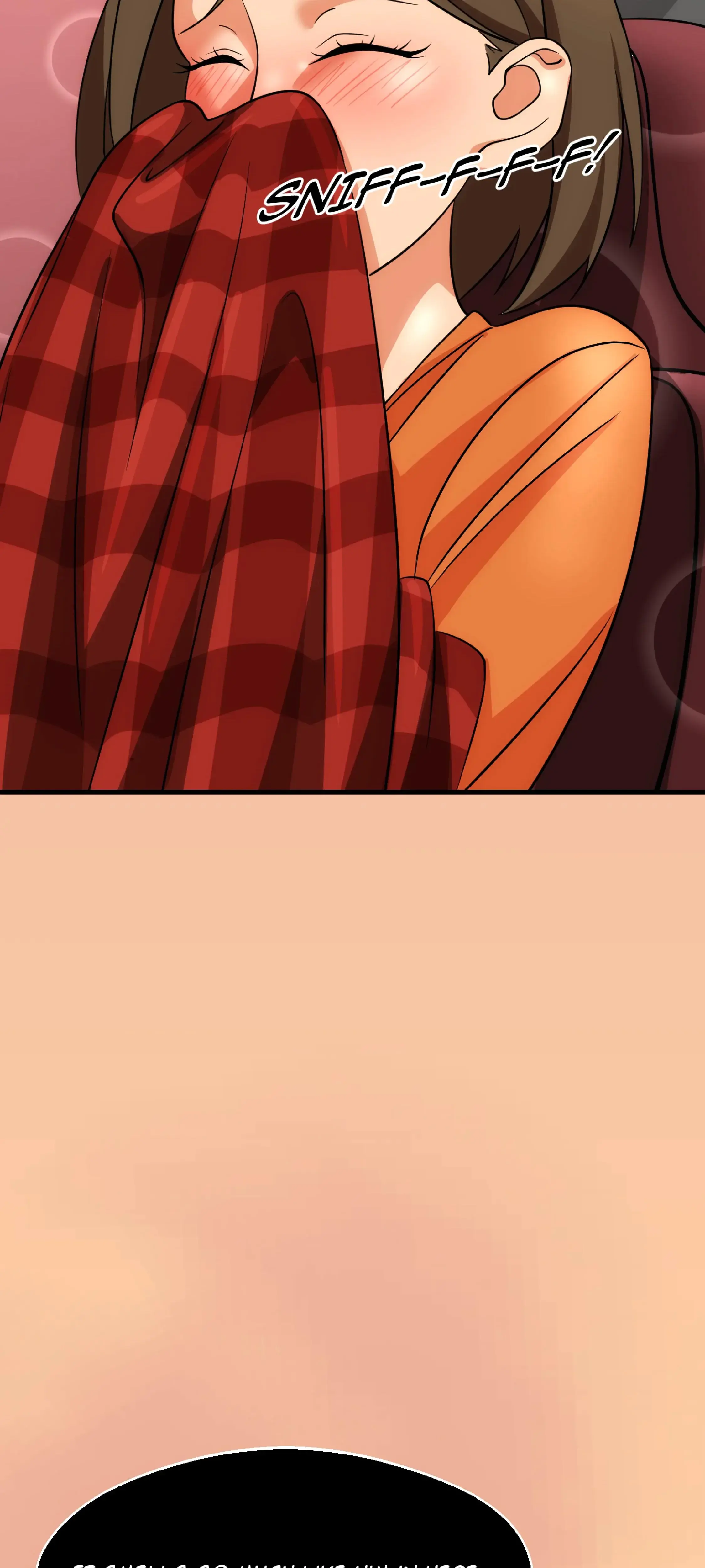 Teach Me First Chapter 13 - Page 49