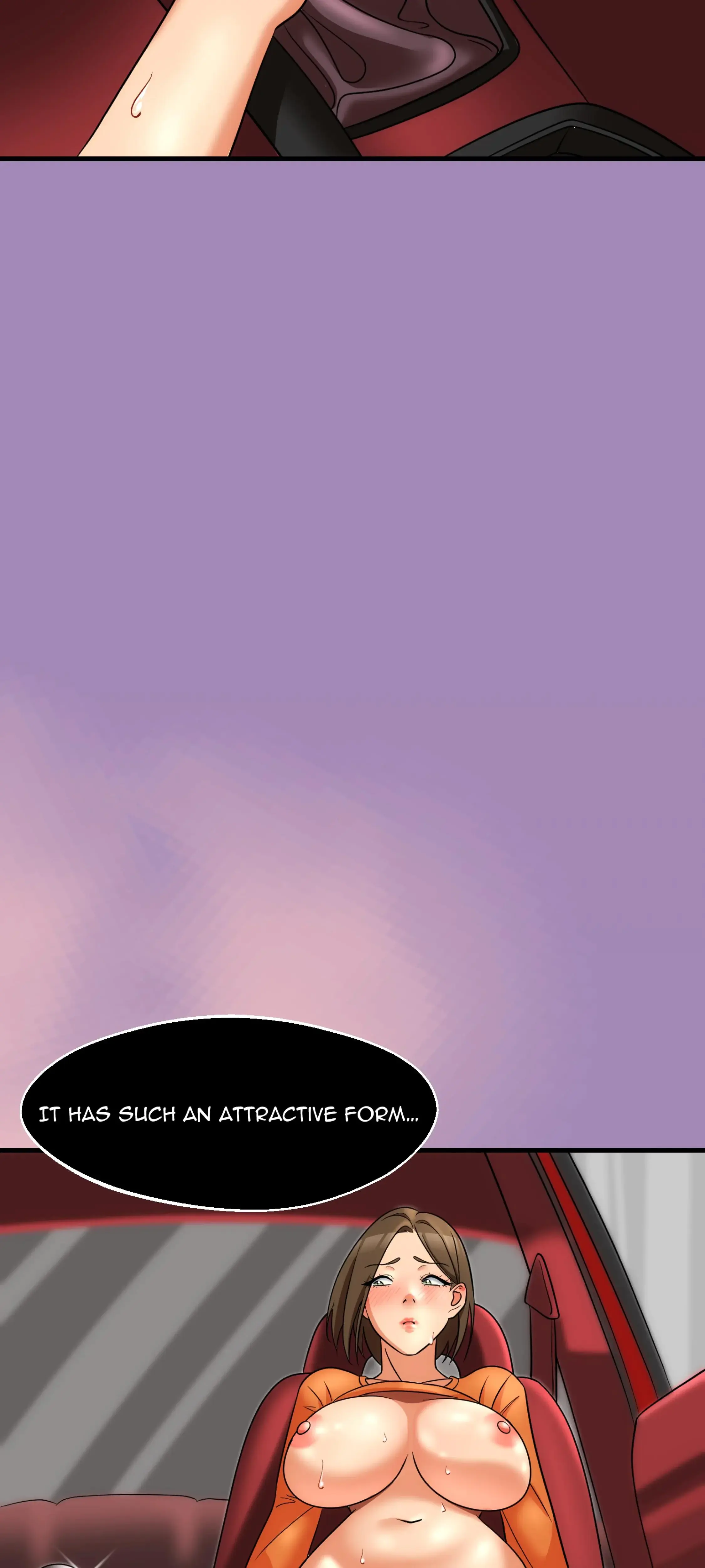 Teach Me First Chapter 13 - Page 60