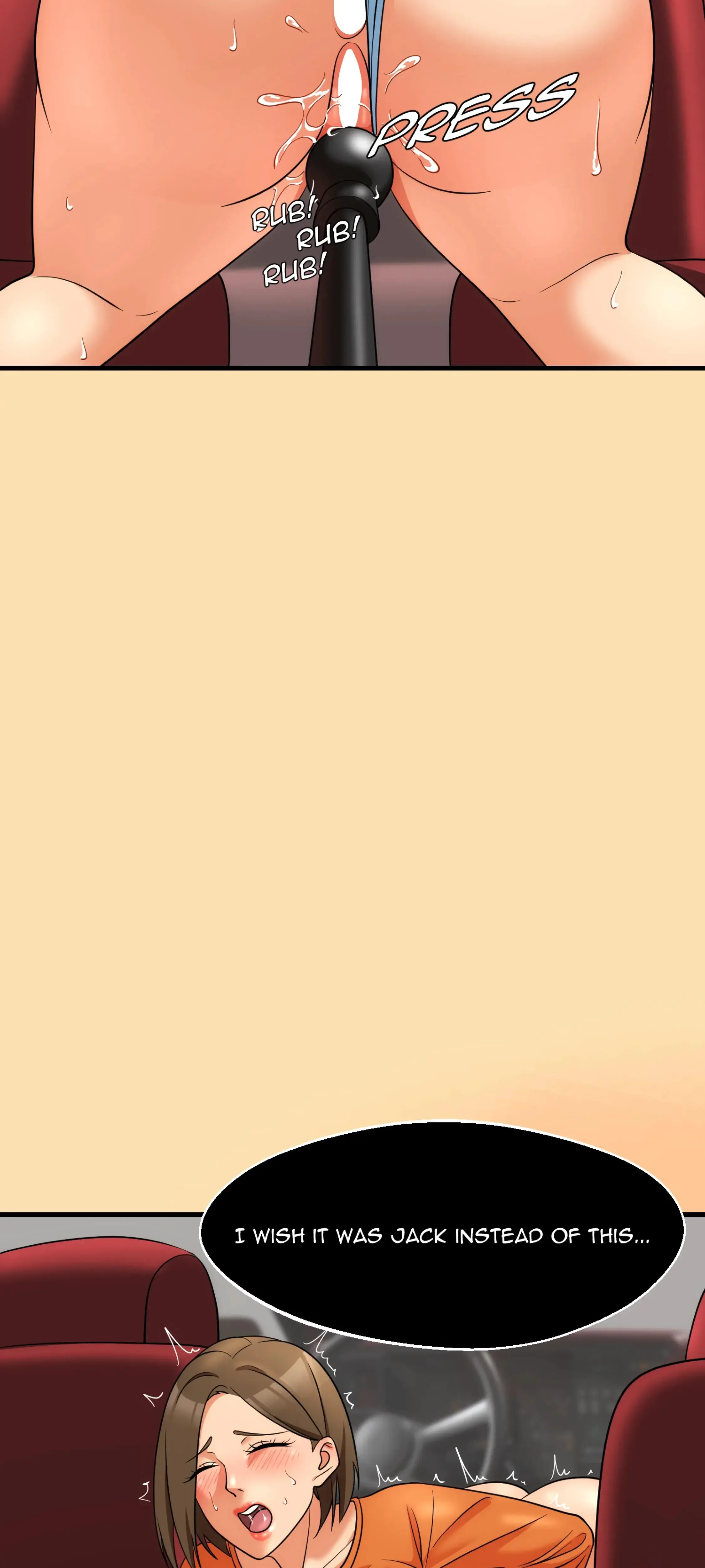 Teach Me First Chapter 13 - Page 67