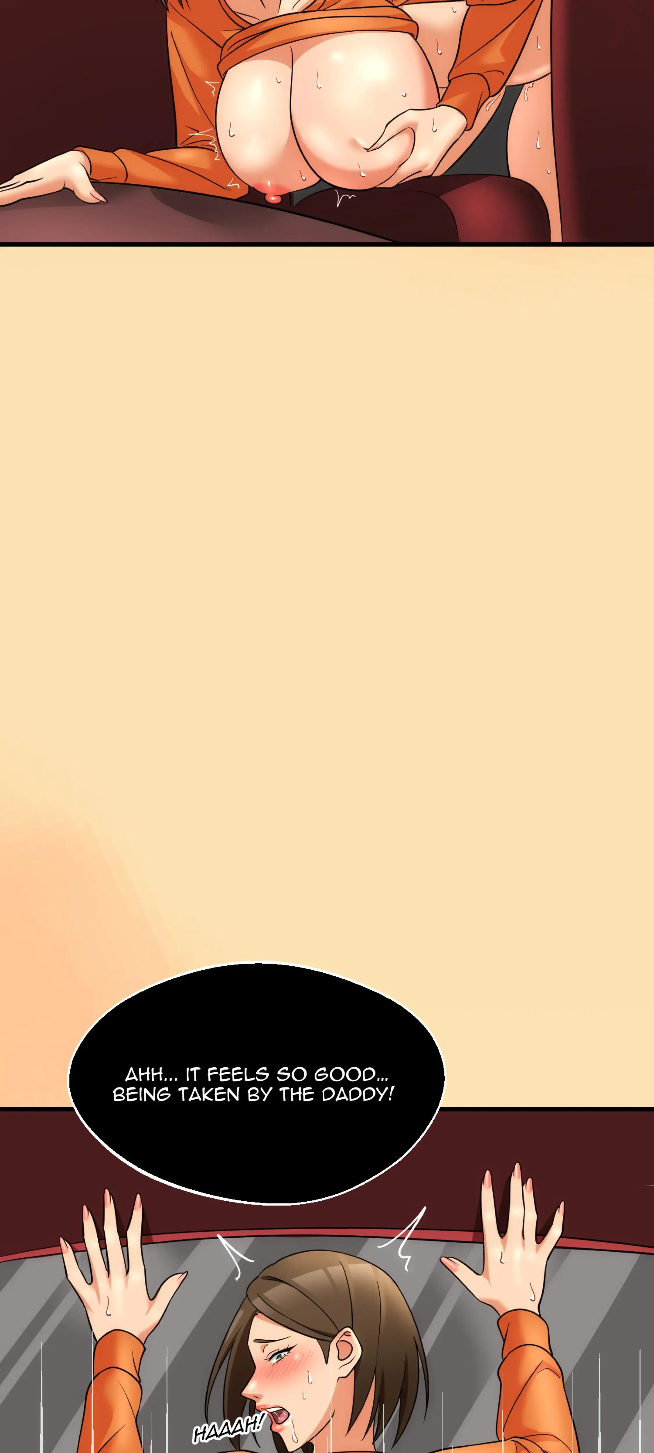 Teach Me First Chapter 13 - Page 68