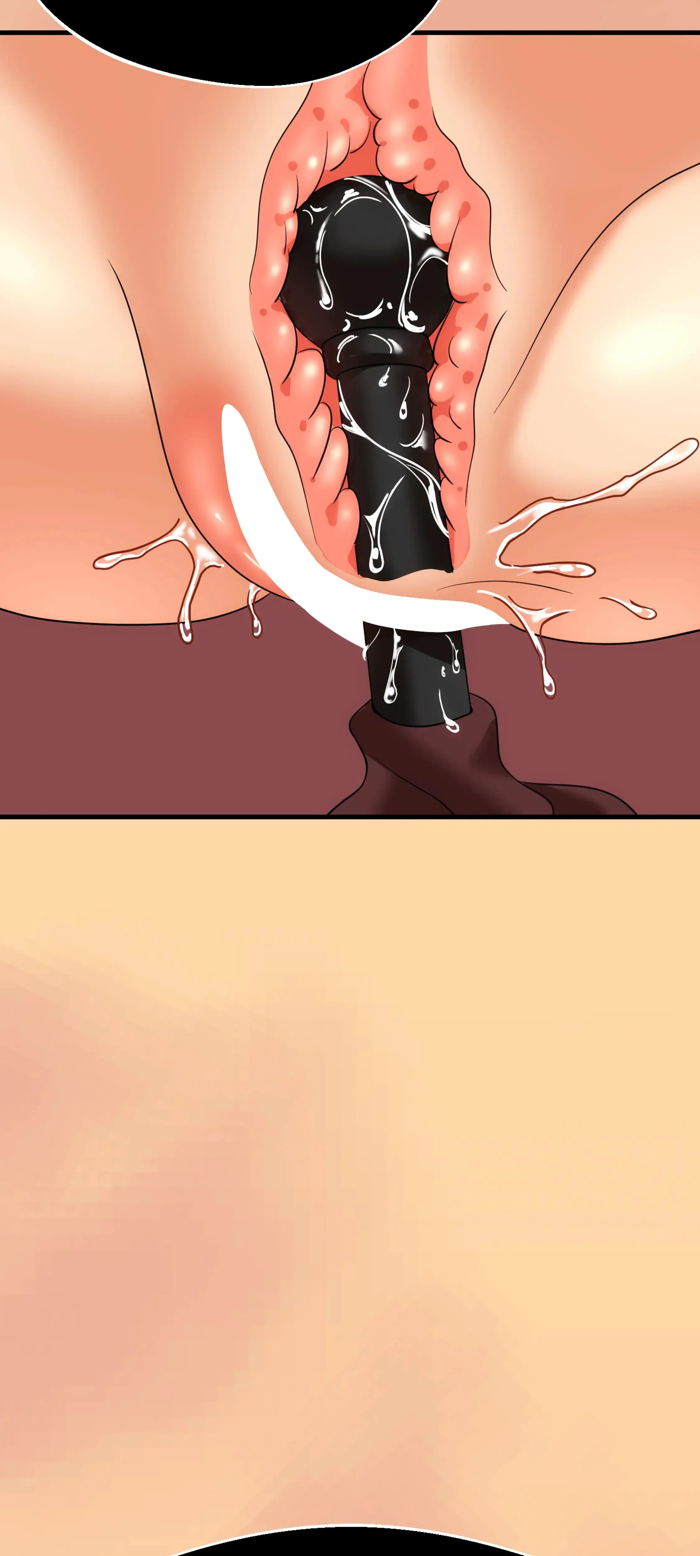 Teach Me First Chapter 13 - Page 70