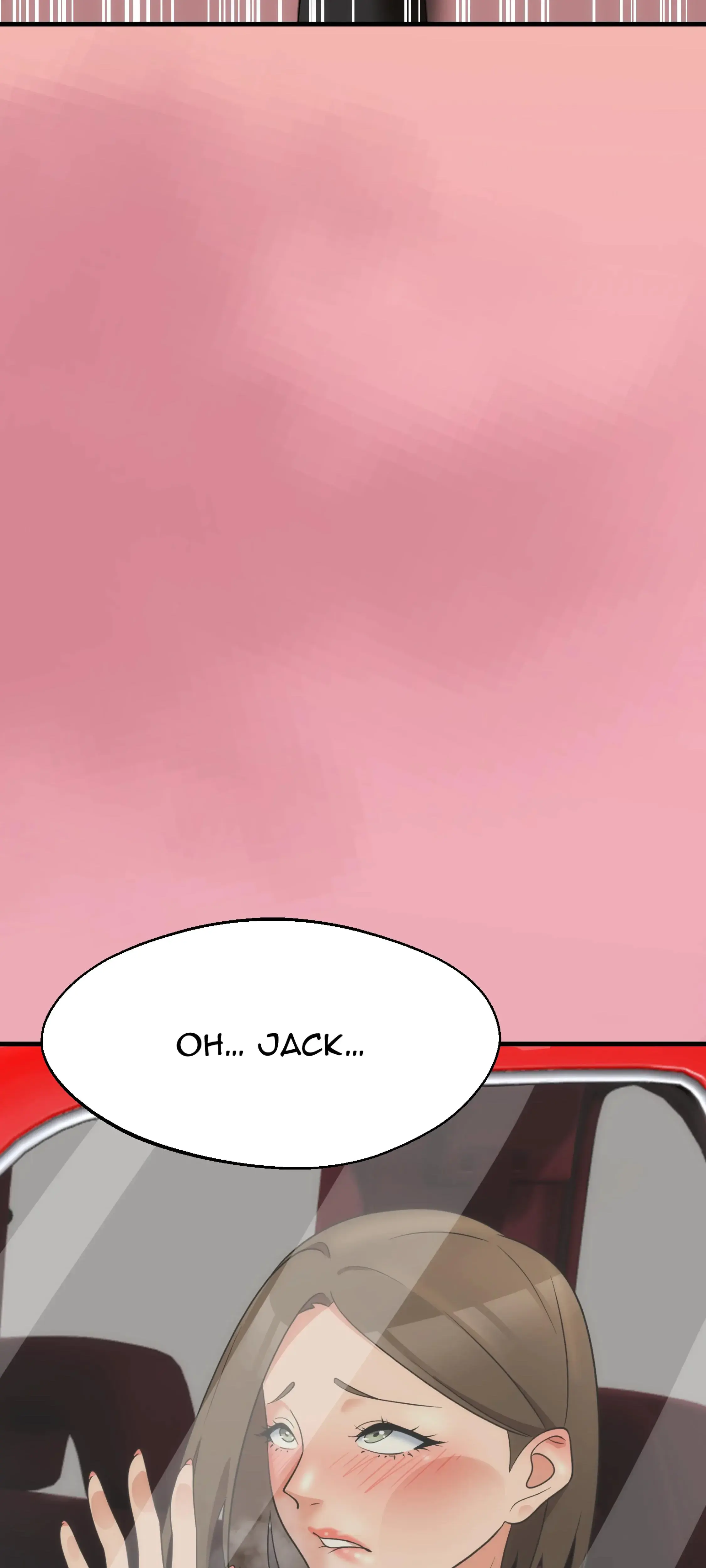 Teach Me First Chapter 13 - Page 72